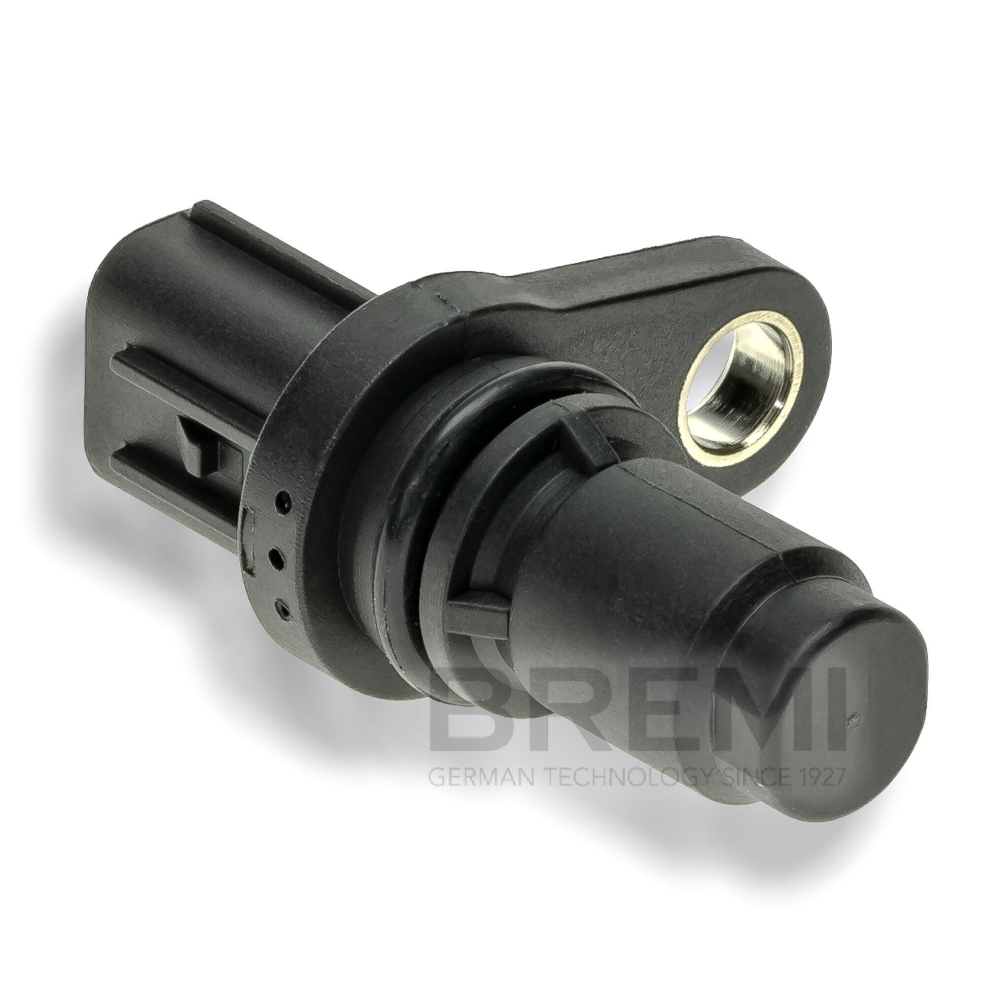 BREMI Impulsgiver, krumtapaksel 60033 for ASTON MARTIN