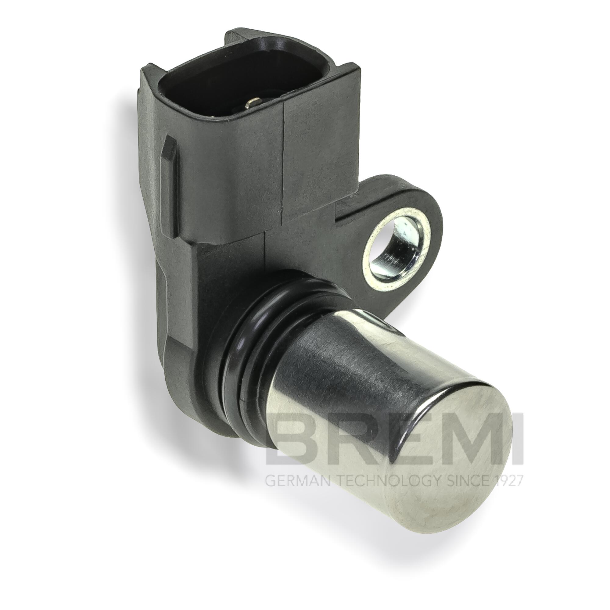 BREMI Sensor, knastakselposition 60032 for LEXUS