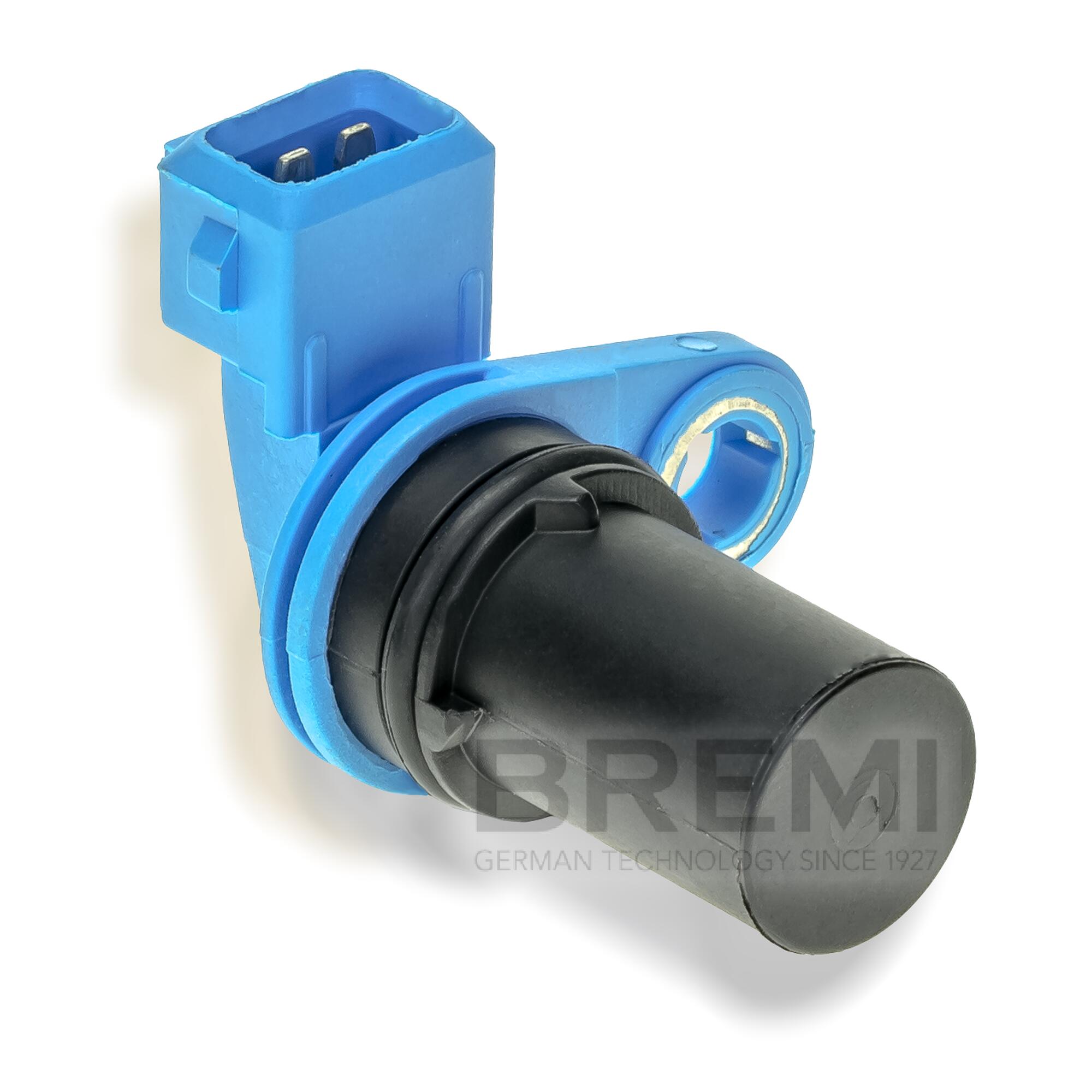 BREMI Sensor, knastakselposition 60031 for FORD VOLVO MAZDA