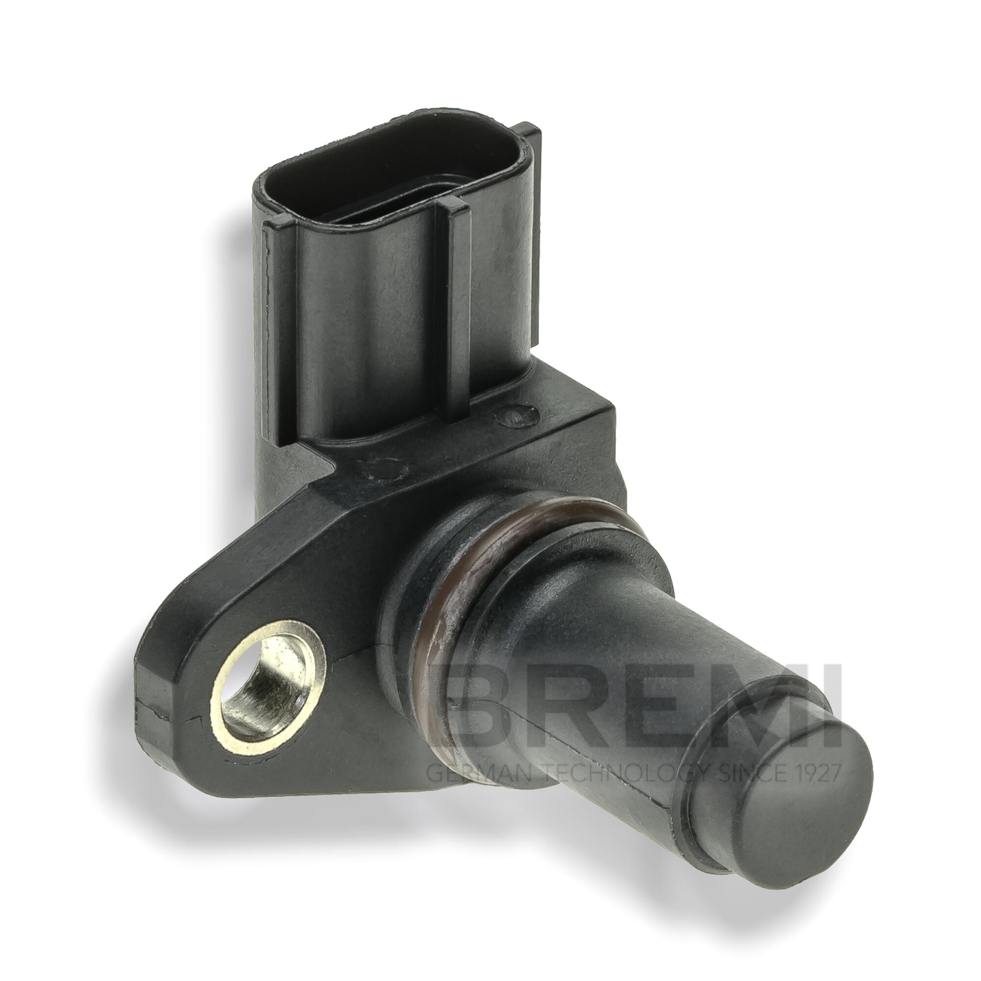 BREMI Sensor, knastakselposition 60034 for VOLVO JAGUAR LAND ROVER