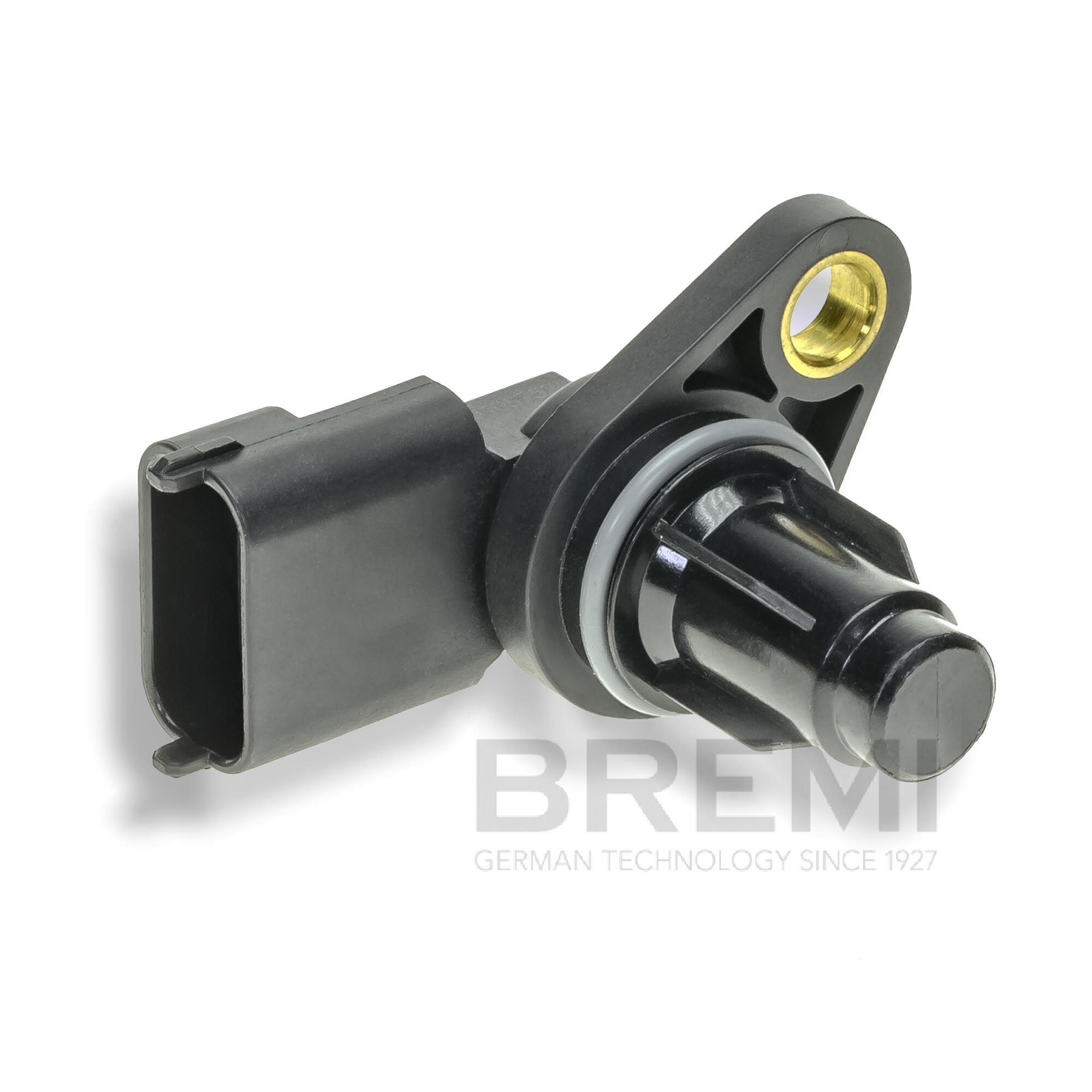 BREMI Sensor, knastakselposition 60036 for KIA HYUNDAI