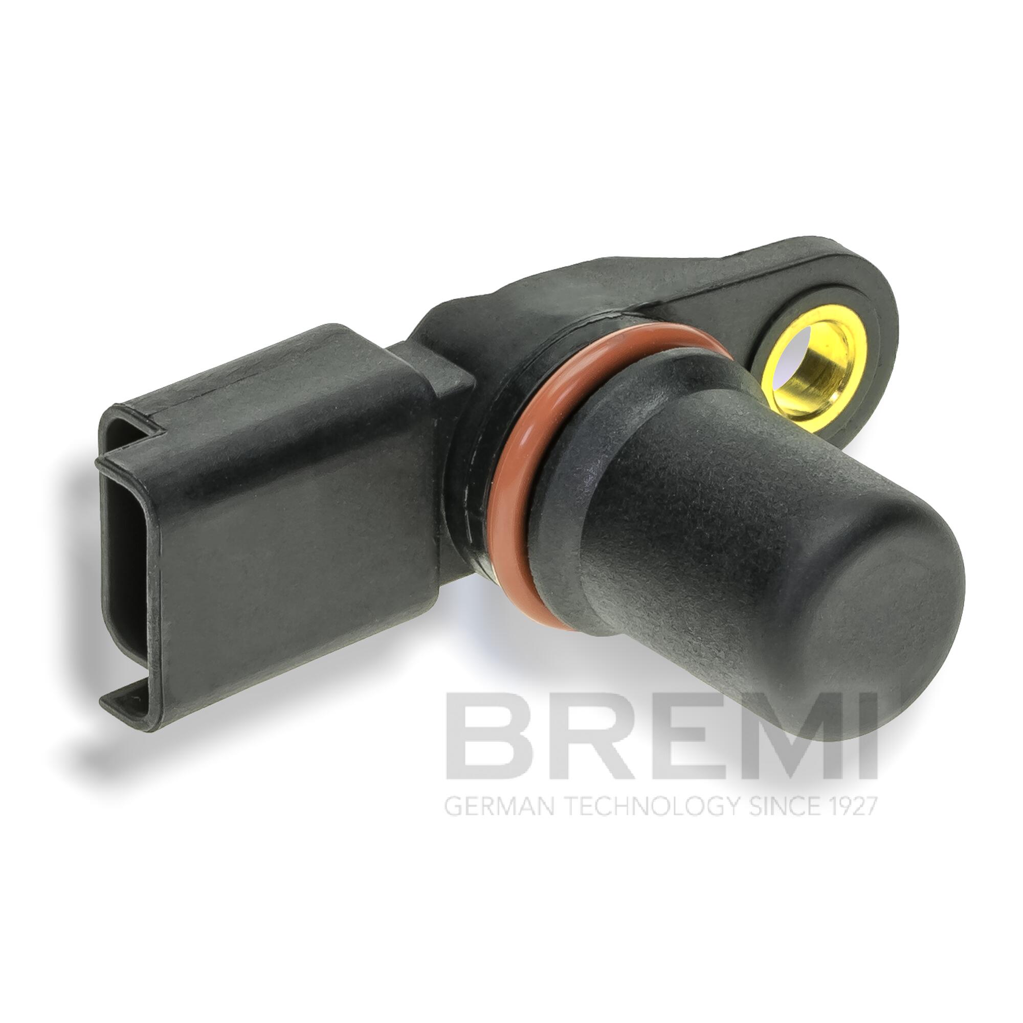BREMI Sensor, knastakselposition 60038 for OPEL GENERAL MOTORS NISSAN RENAULT DACIA SUZUKI