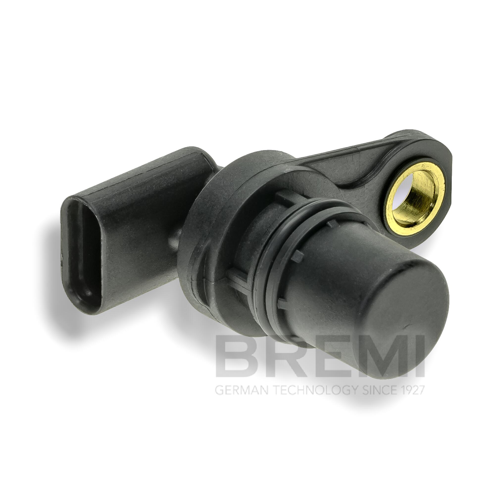 BREMI Sensor, knastakselposition 60035 for CHRYSLER JEEP LANCIA