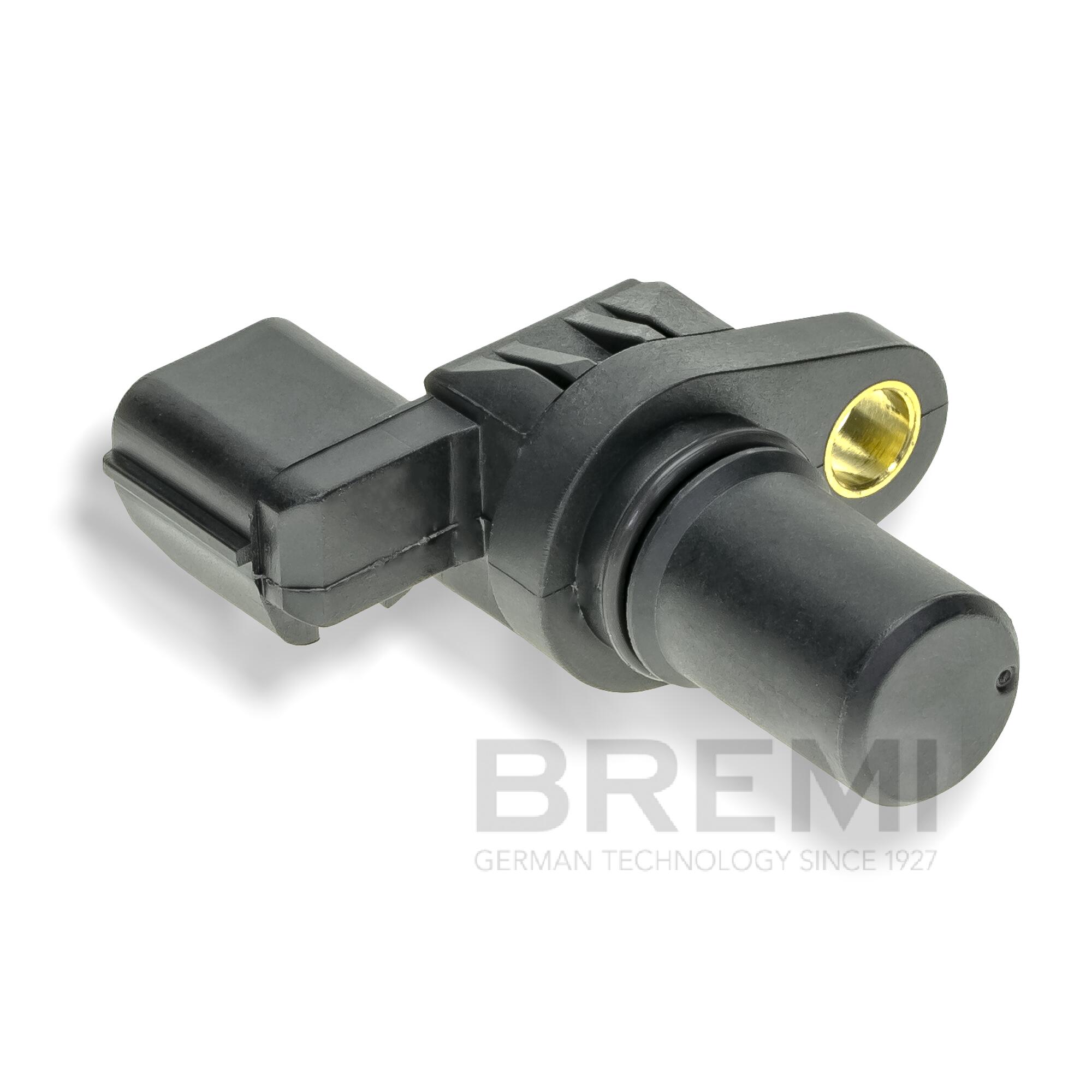 BREMI Impulsgiver, krumtapaksel 60039 for VOLVO MITSUBISHI
