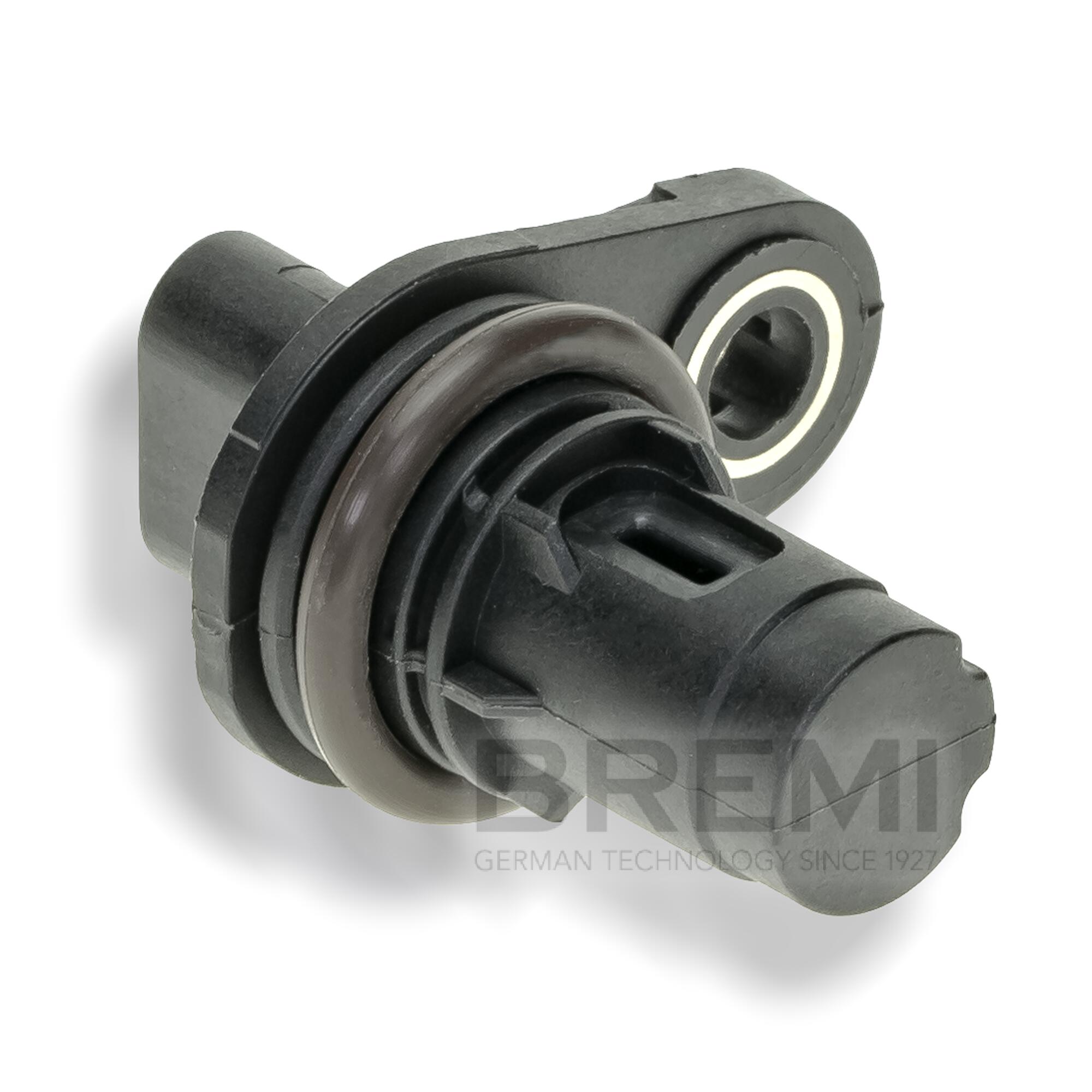 BREMI Sensor, knastakselposition 60042 for ROVER LAND ROVER