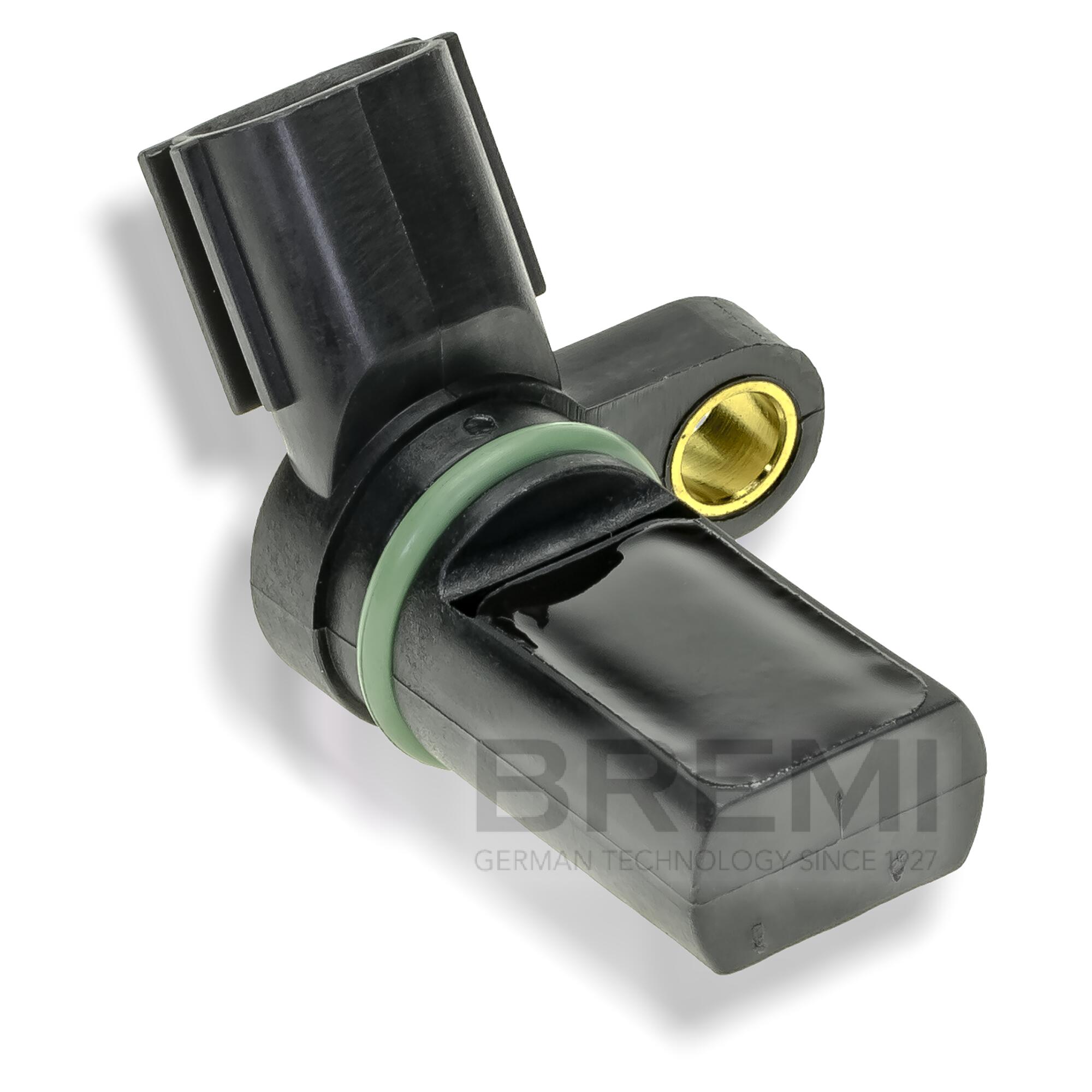 BREMI Impulsgiver, krumtapaksel 60040 for RENAULT INFINITI NISSAN