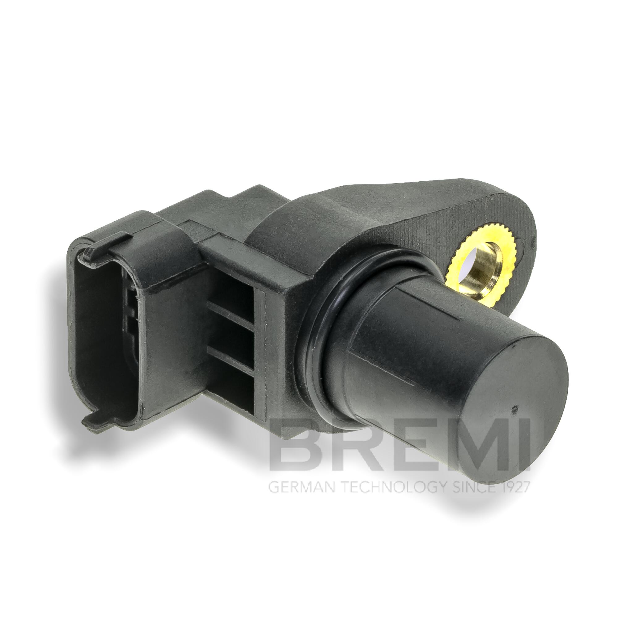 BREMI Sensor, knastakselposition 60041 for JEEP MERCEDES-BENZ