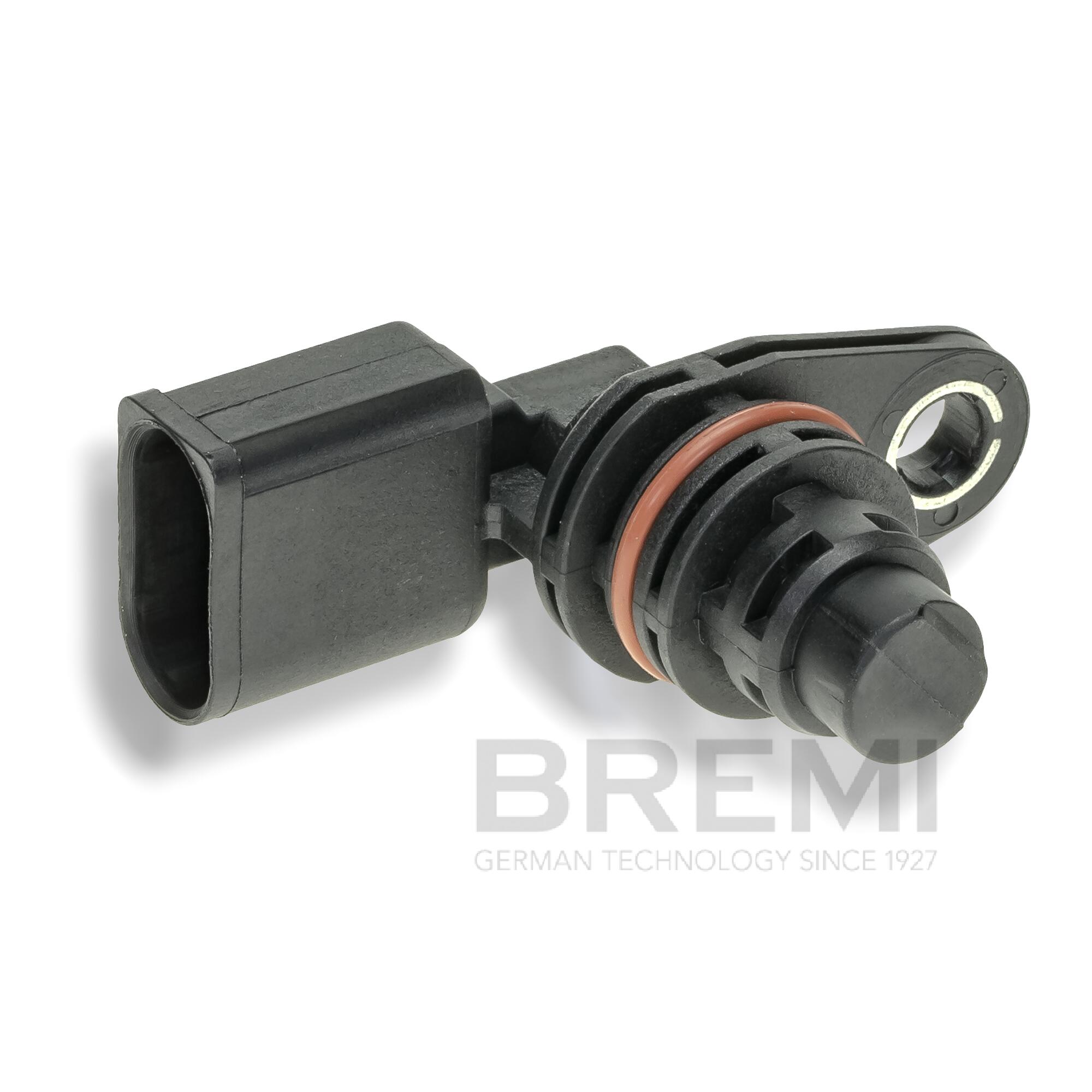 BREMI Sensor, knastakselposition 60011 for VW SEAT PORSCHE VAG