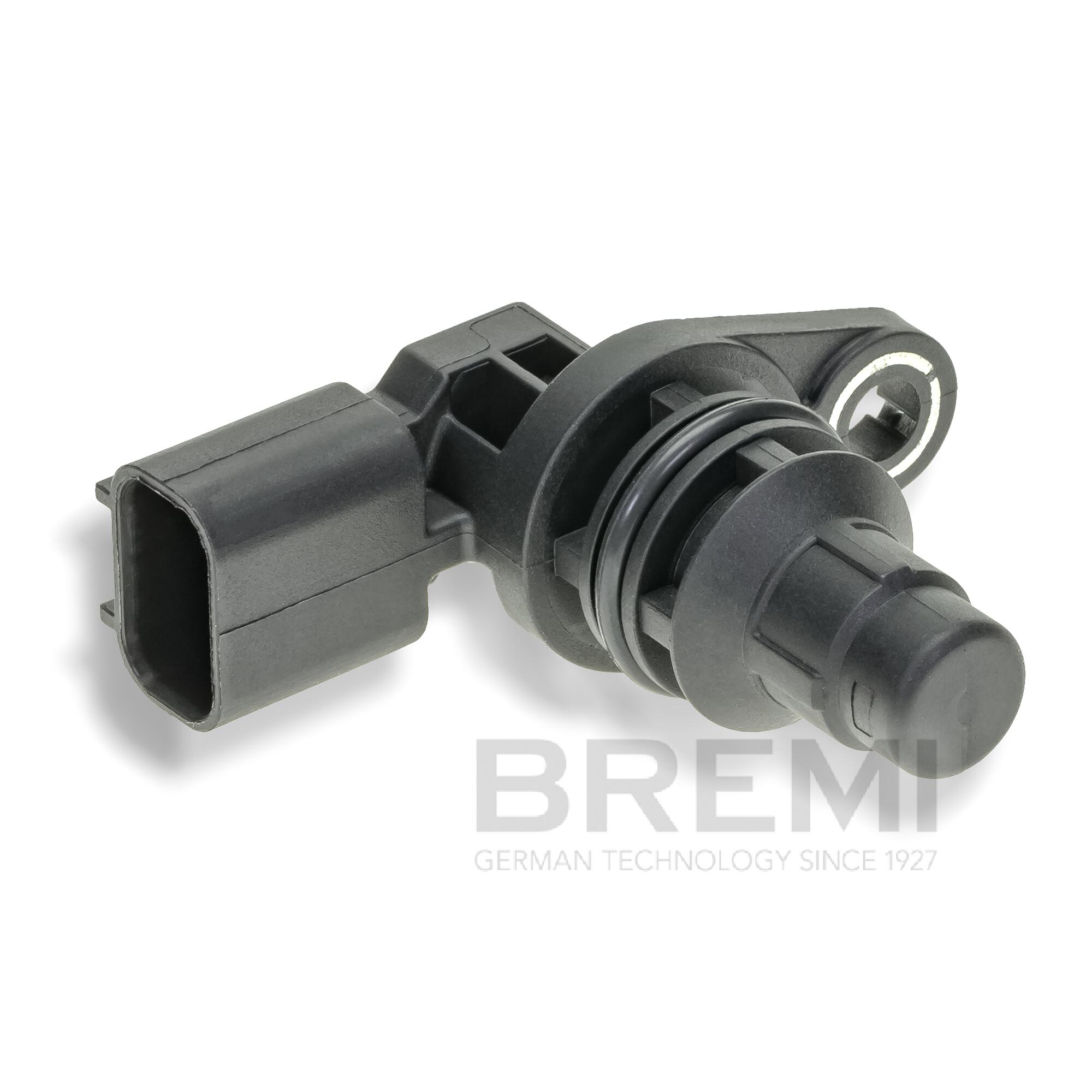 BREMI Sensor, knastakselposition 60044 for MAZDA FORD USA