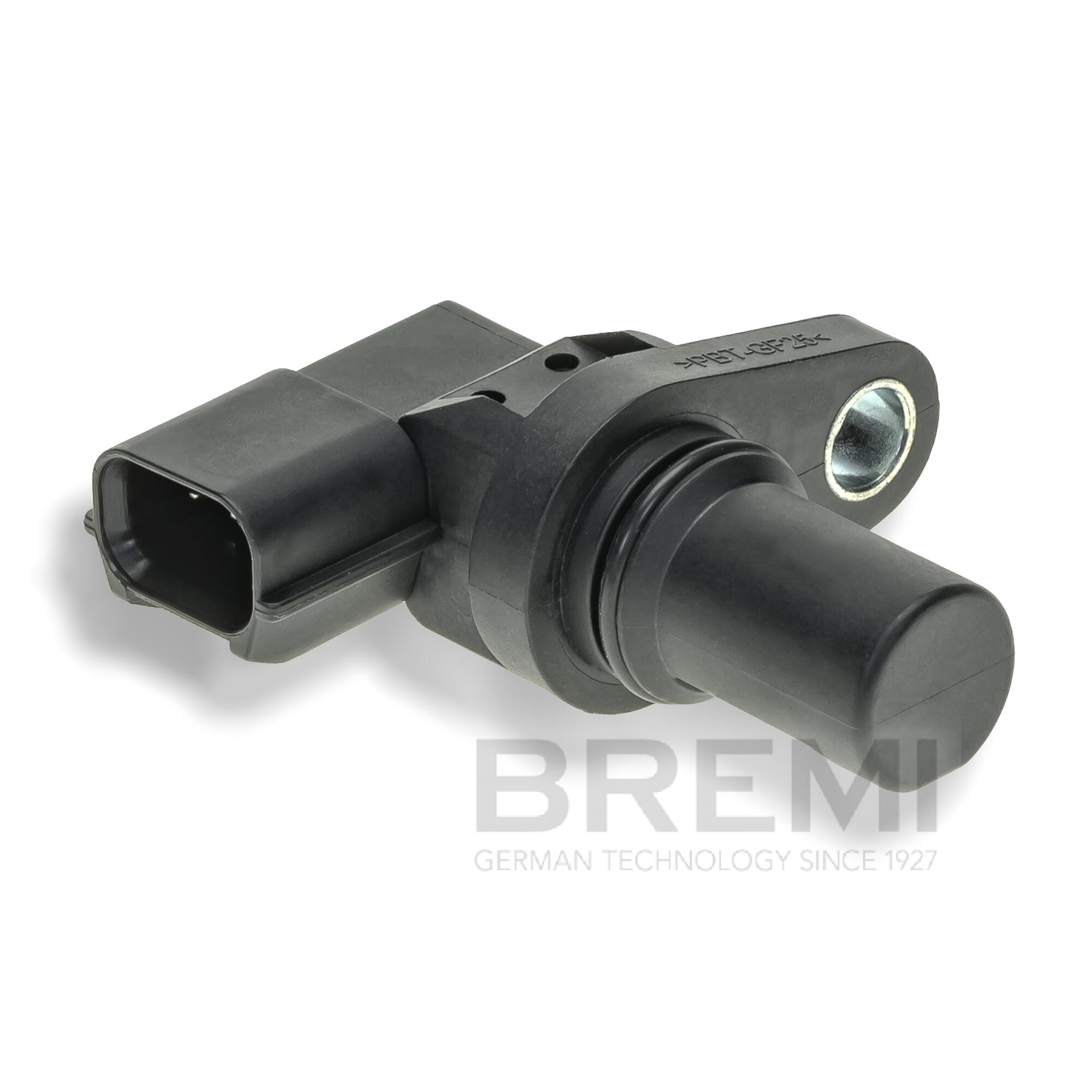 BREMI Sensor, knastakselposition 60046 for SUBARU