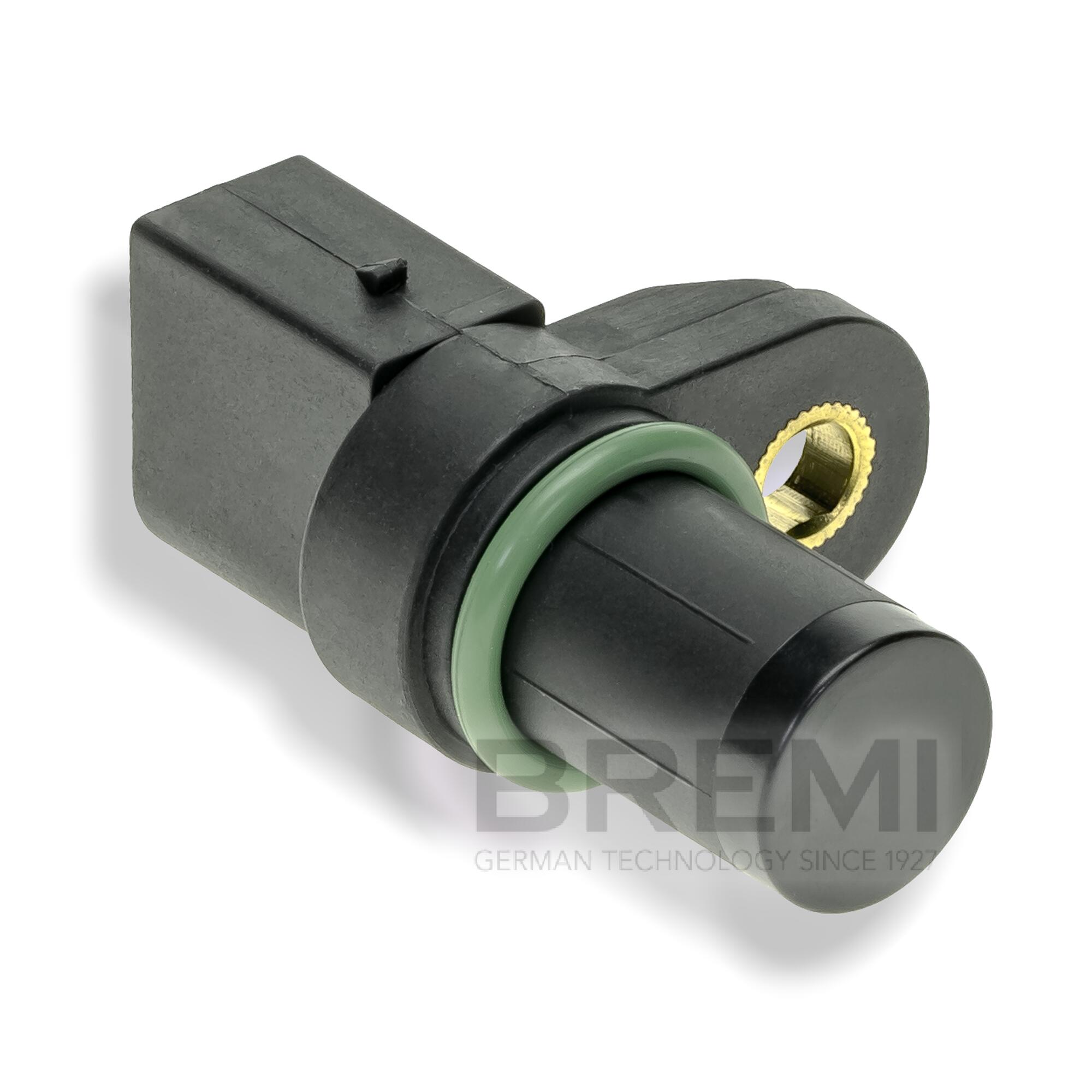 BREMI Sensor, knastakselposition 60043 for BMW