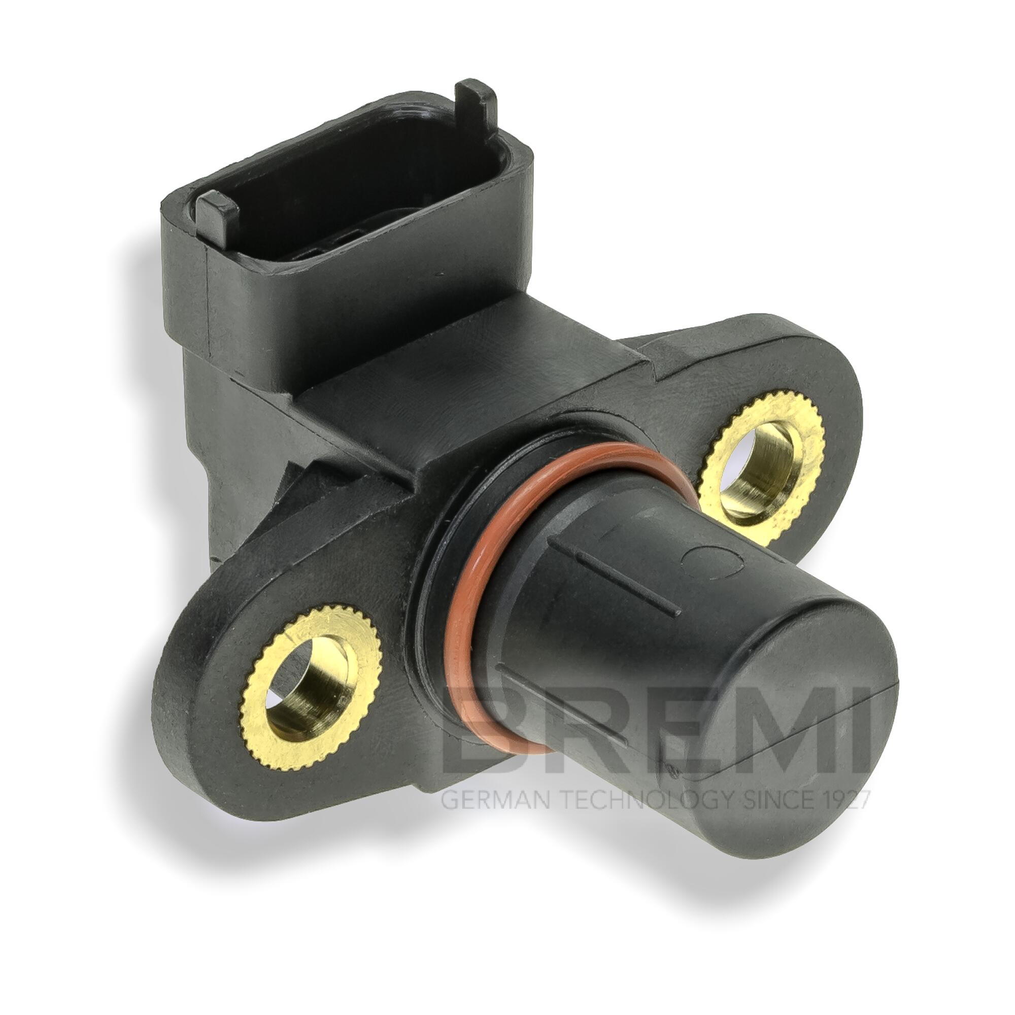 BREMI Sensor, knastakselposition 60050 for MERCEDES-BENZ DAEWOO
