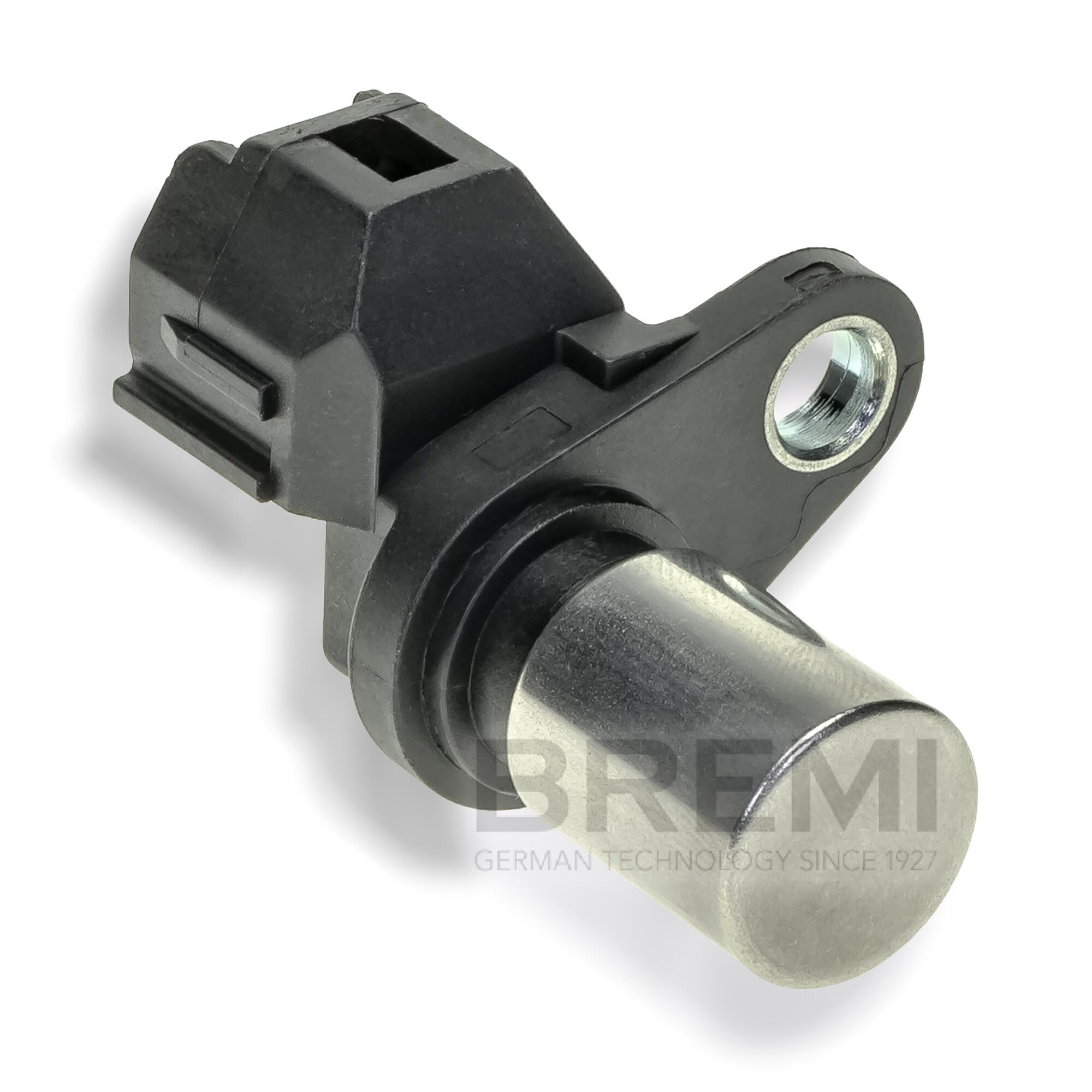 BREMI Impulsgiver, krumtapaksel 60045 for LEXUS