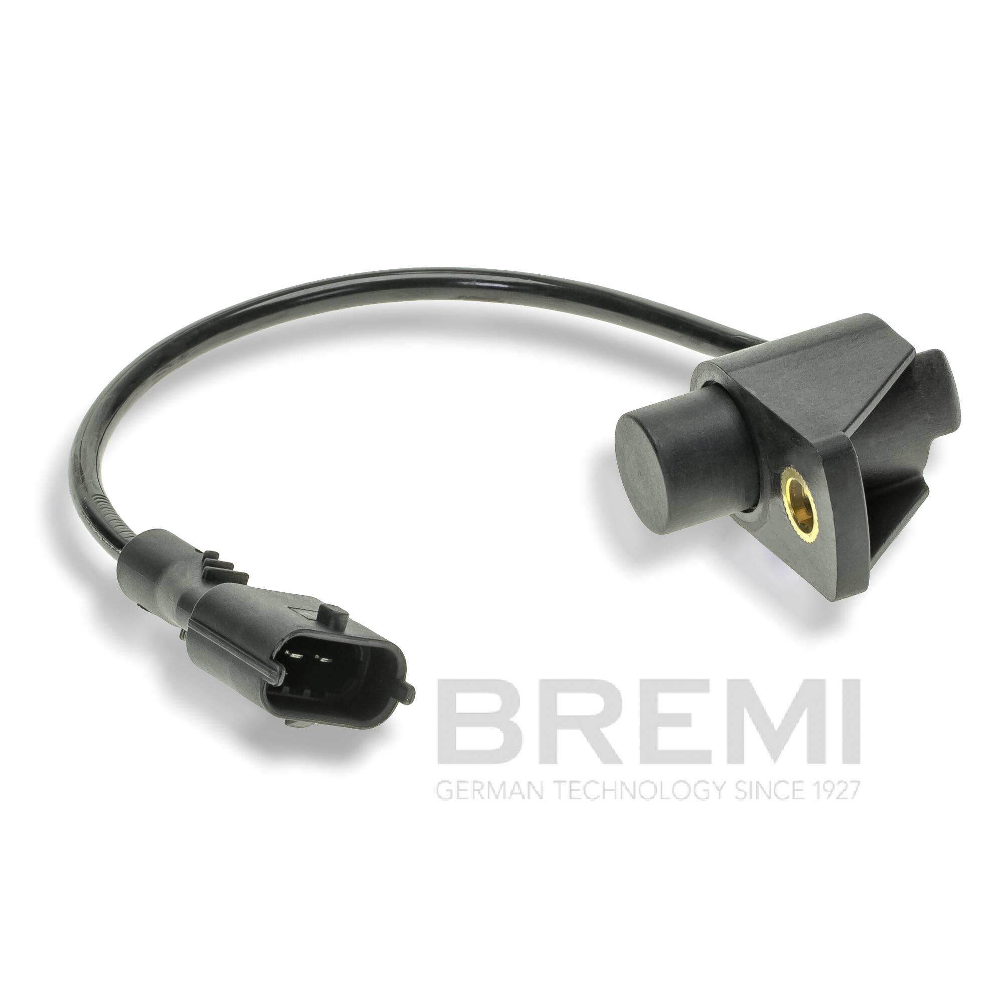 BREMI Sensor, knastakselposition 60049 for OPEL VAUXHALL