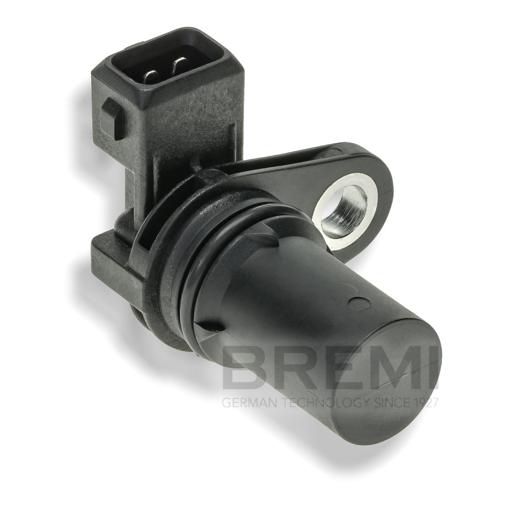 BREMI Sensor, knastakselposition 60051 for FORD MAZDA LAND ROVER