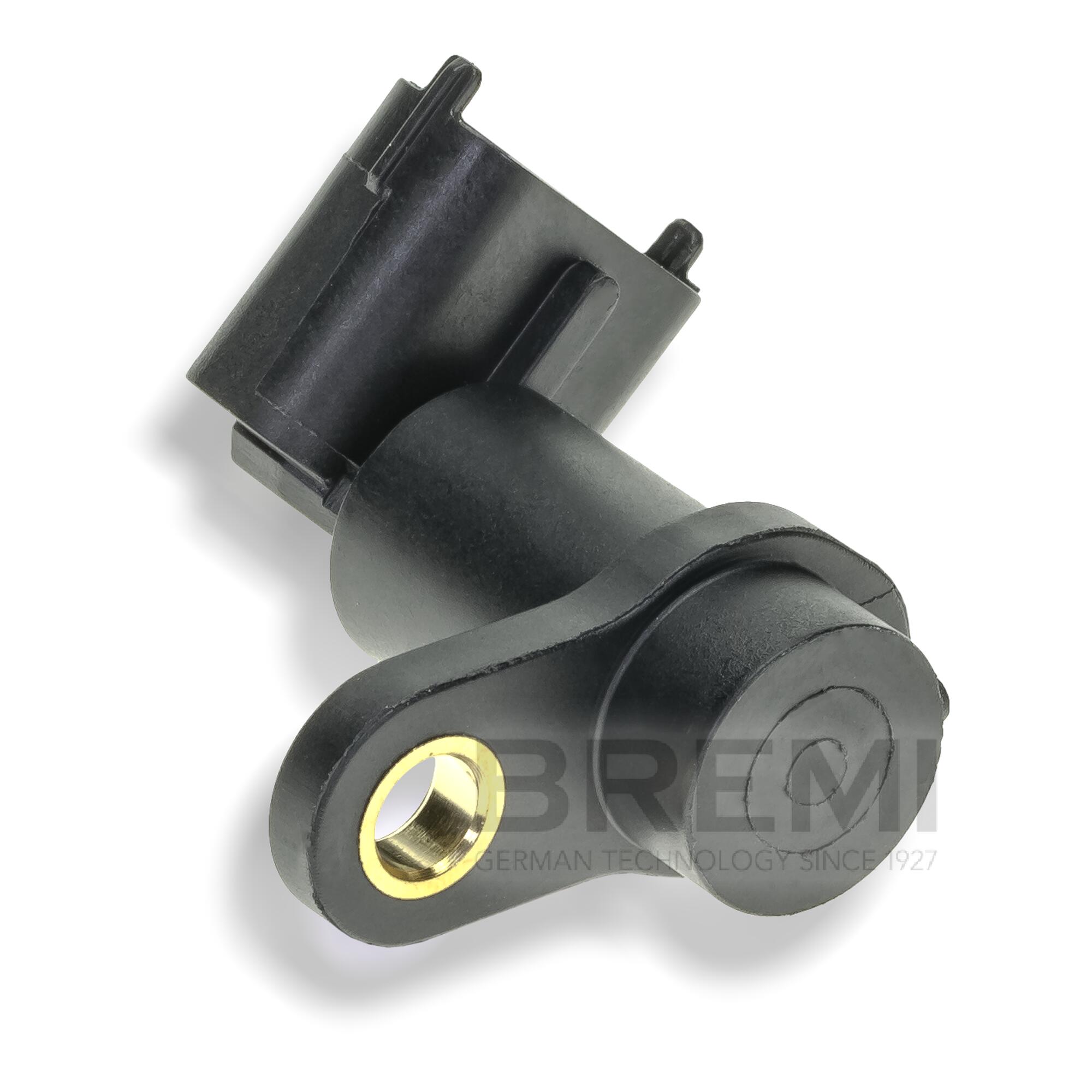 BREMI Sensor, knastakselposition 60053 for OPEL VAUXHALL GENERAL MOTORS FIAT