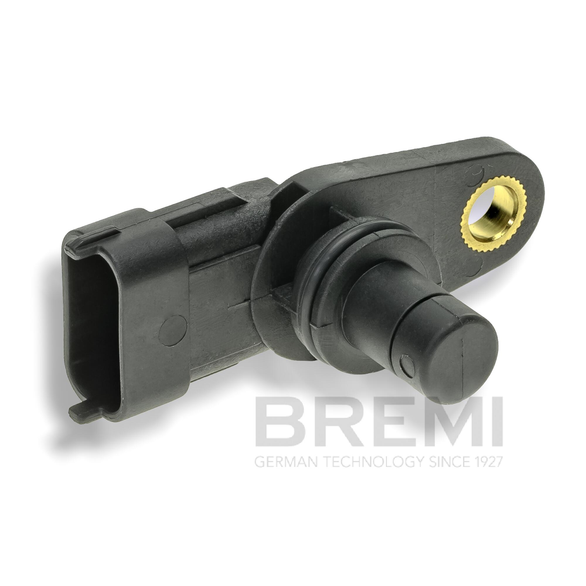 BREMI Sensor, knastakselposition 60056 for OPEL VAUXHALL SAAB SUZUKI
