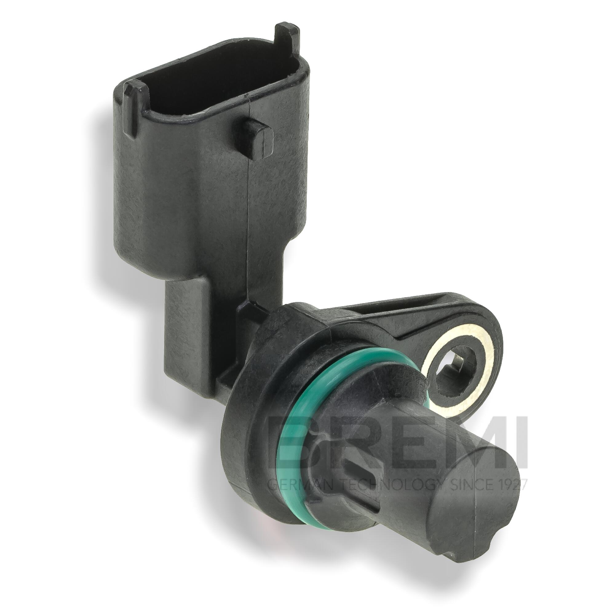 BREMI Sensor, knastakselposition 60054 for VAUXHALL OPEL ALFA ROMEO