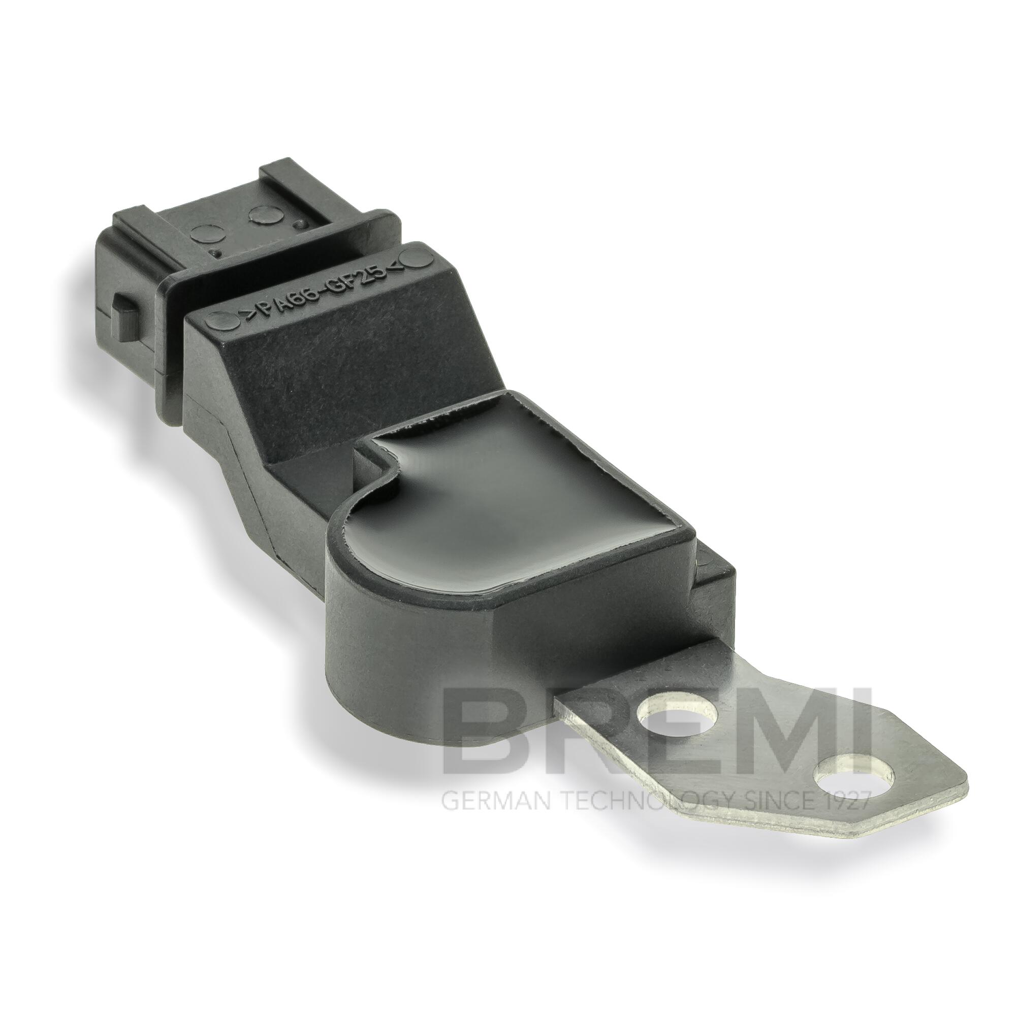 BREMI Sensor, knastakselposition 60064 for GENERAL MOTORS