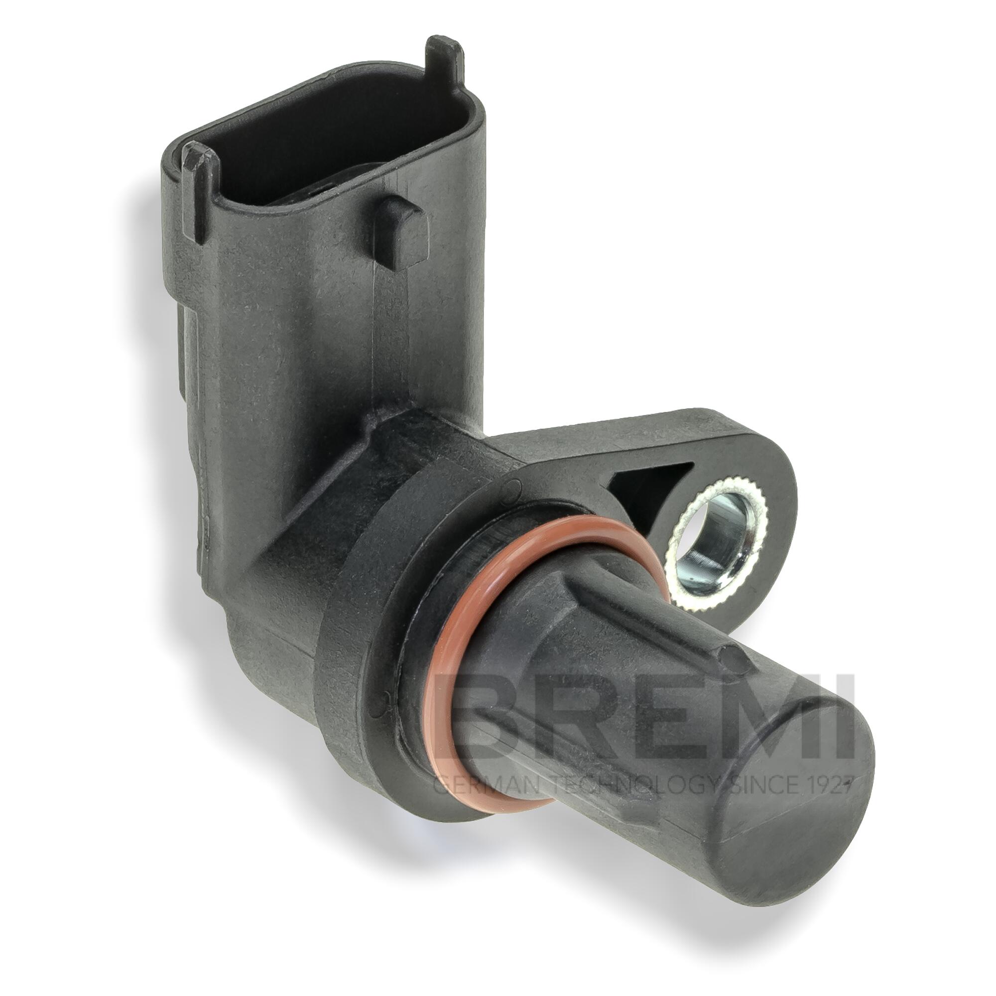 BREMI Sensor, knastakselposition 60062 for GENERAL MOTORS OPEL FORD ABARTH LANCIA FIAT KIA BENTLEY UAZ