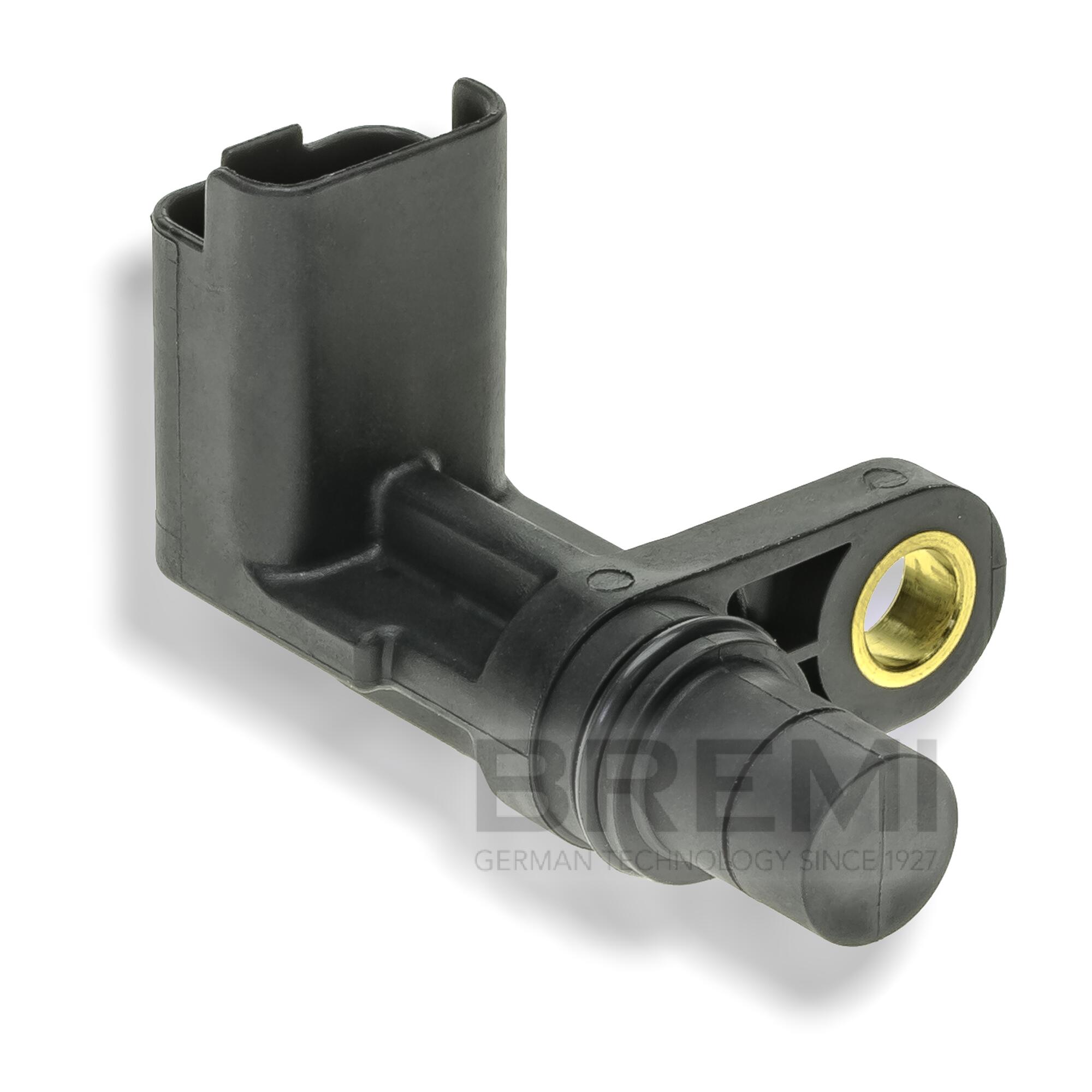BREMI Sensor, knastakselposition 60059 for MINI PEUGEOT