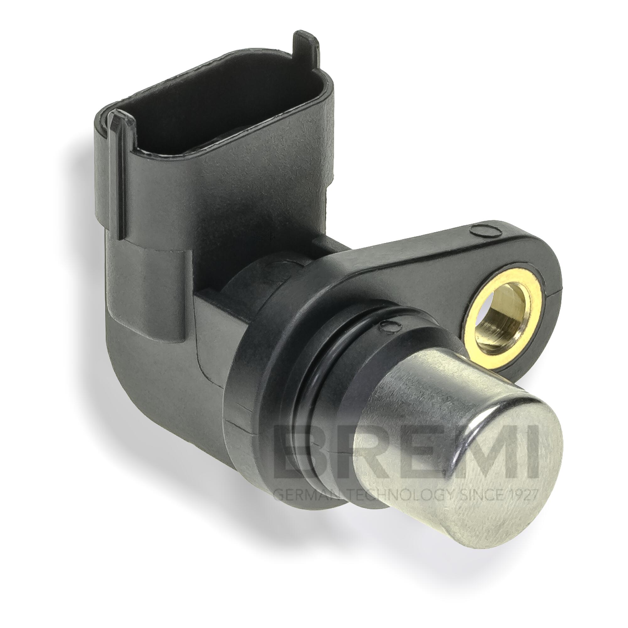BREMI Sensor, knastakselposition 60065 for OPEL FORD