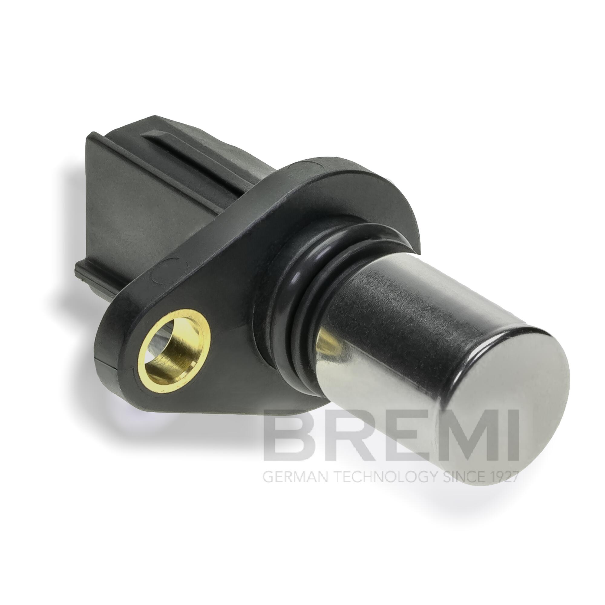 BREMI Sensor, knastakselposition 60067 for LEXUS