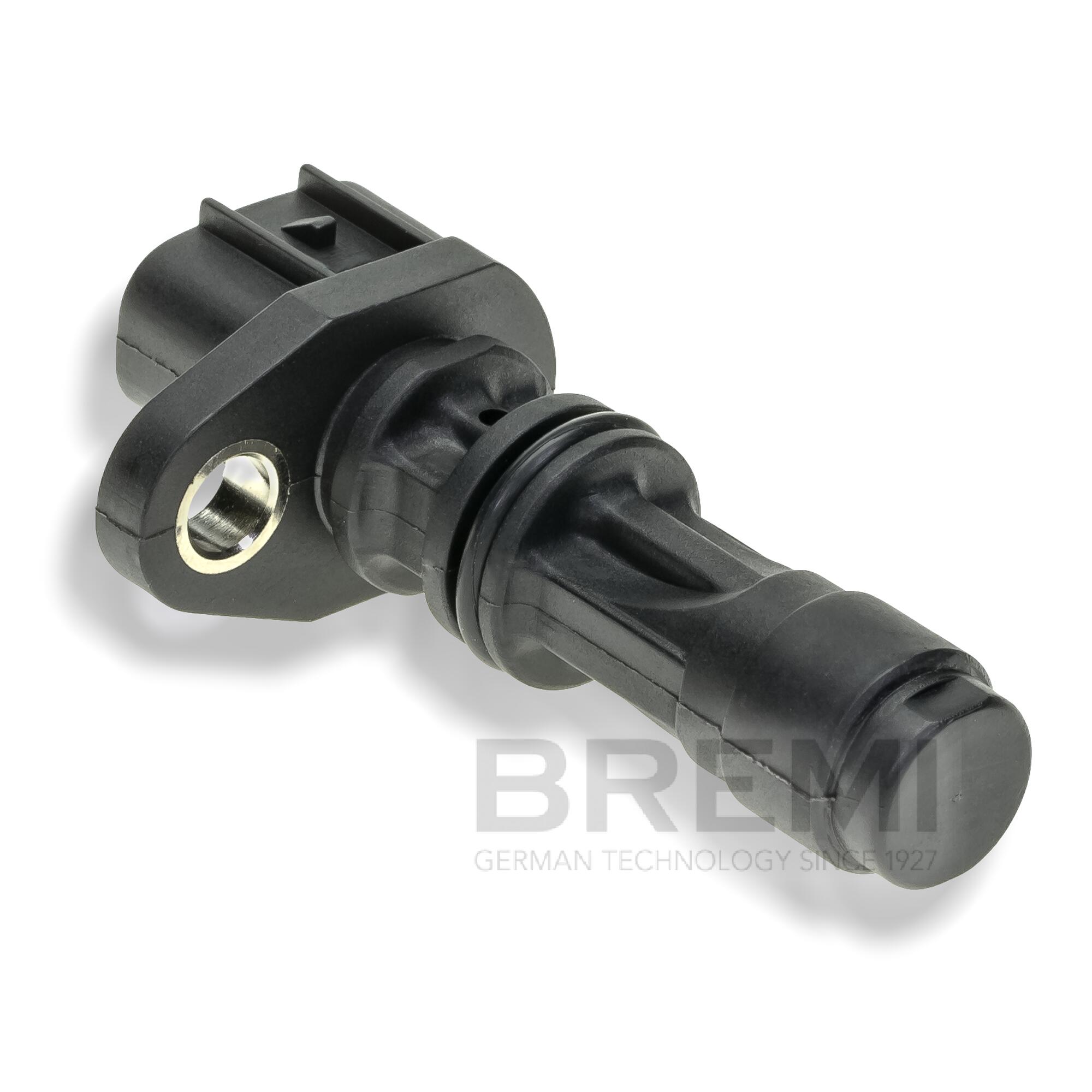 BREMI Impulsgiver, krumtapaksel 60066 for ISUZU NISSAN