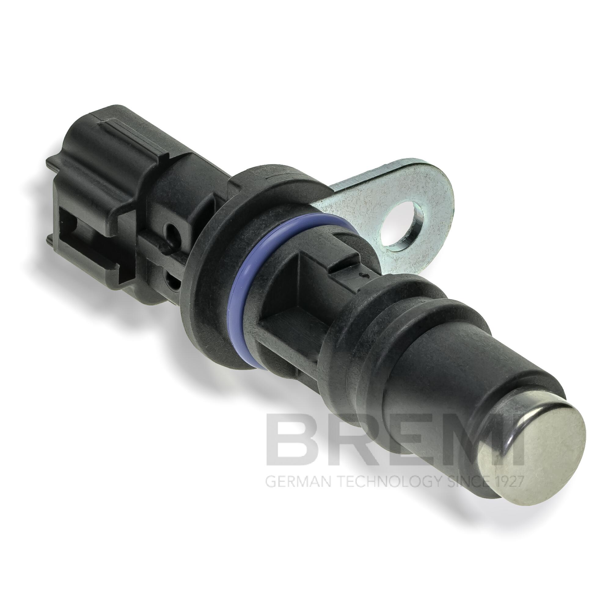 BREMI Sensor, knastakselposition 60072 for CHRYSLER JEEP