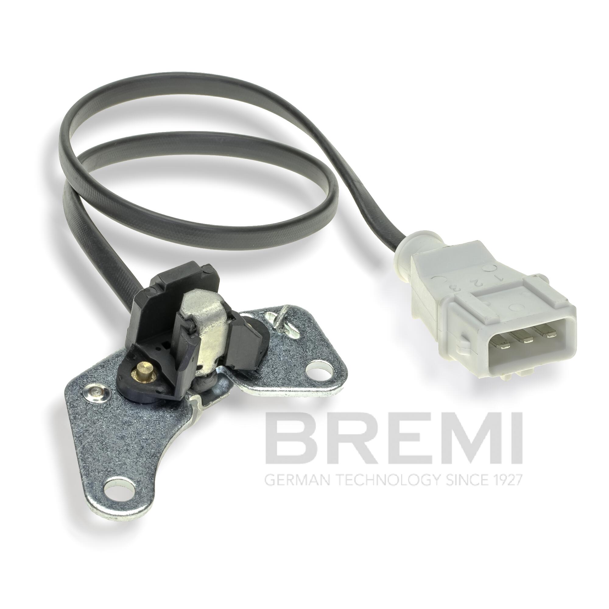 BREMI Sensor, knastakselposition 60068 for FIAT LANCIA