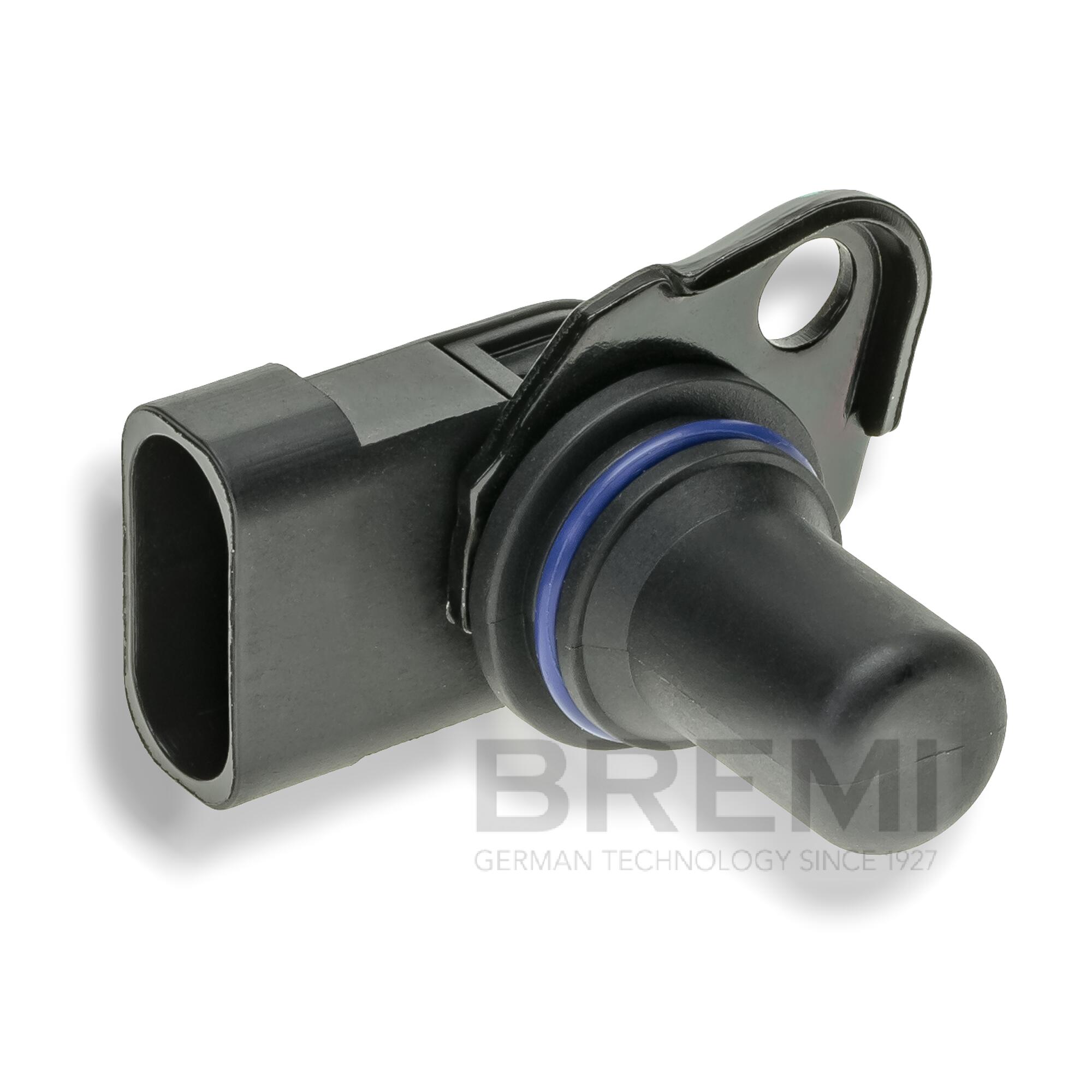 BREMI Sensor, knastakselposition 60071 for KIA