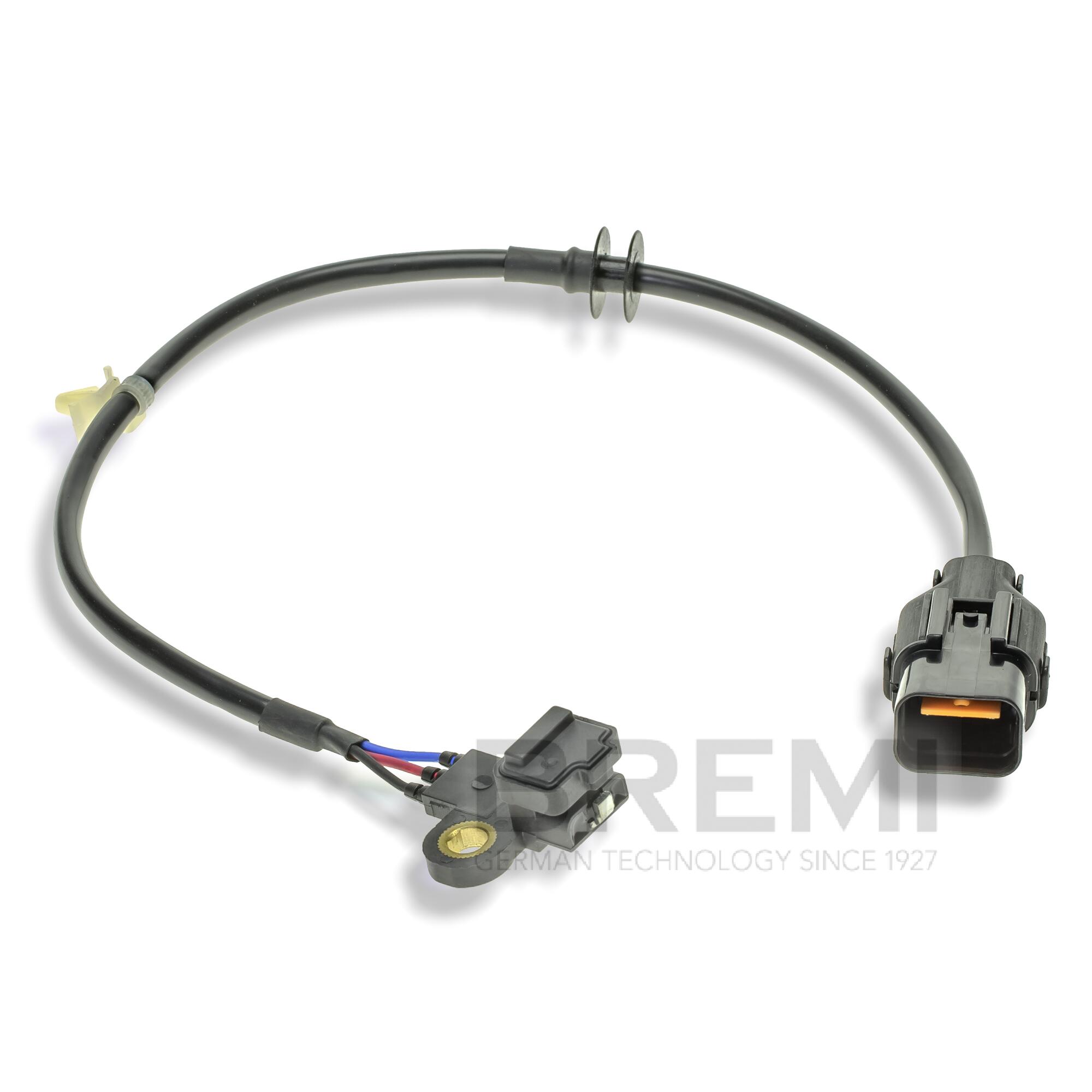 BREMI Sensor, knastakselposition 60075 for KIA