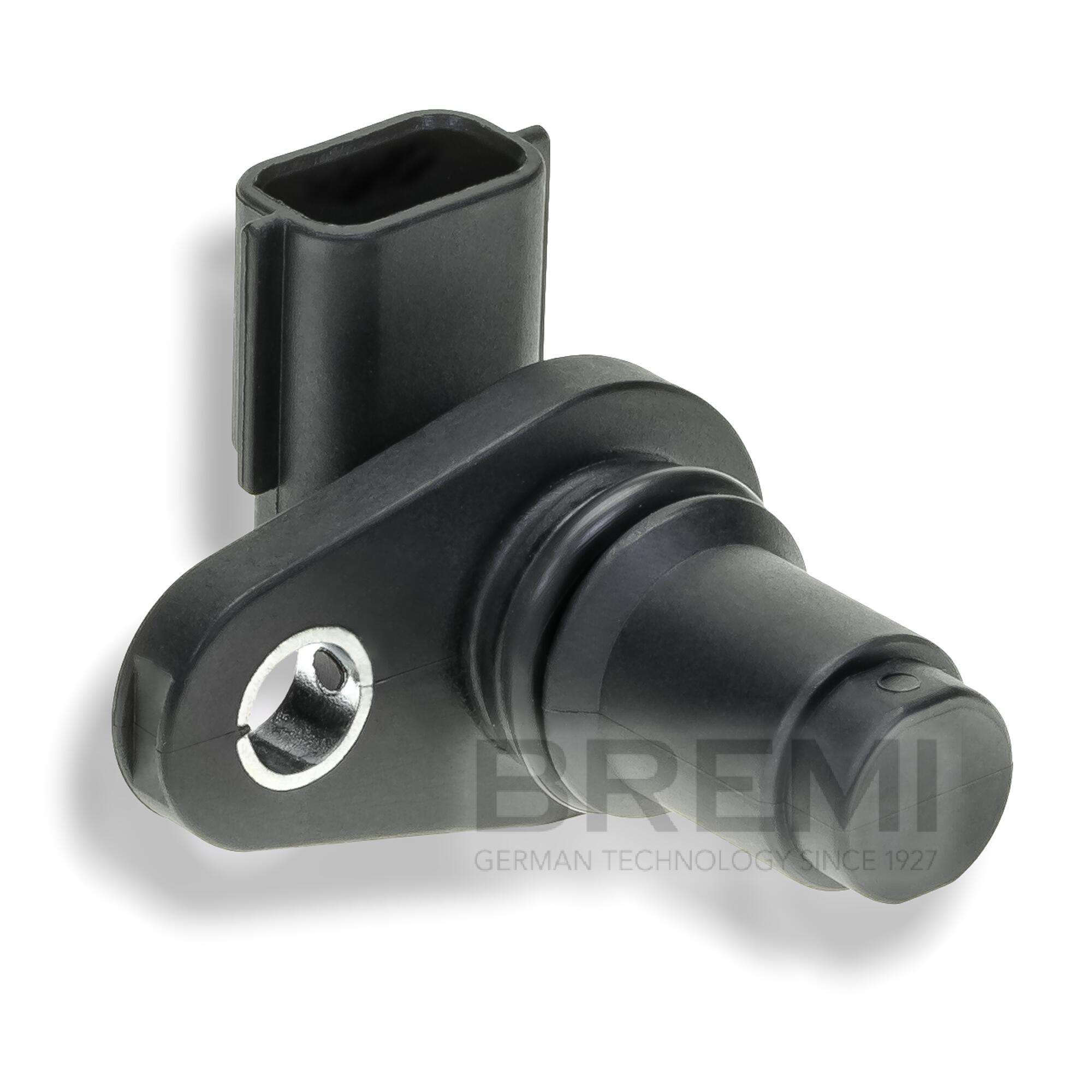 BREMI Sensor, knastakselposition 60076 for INFINITI