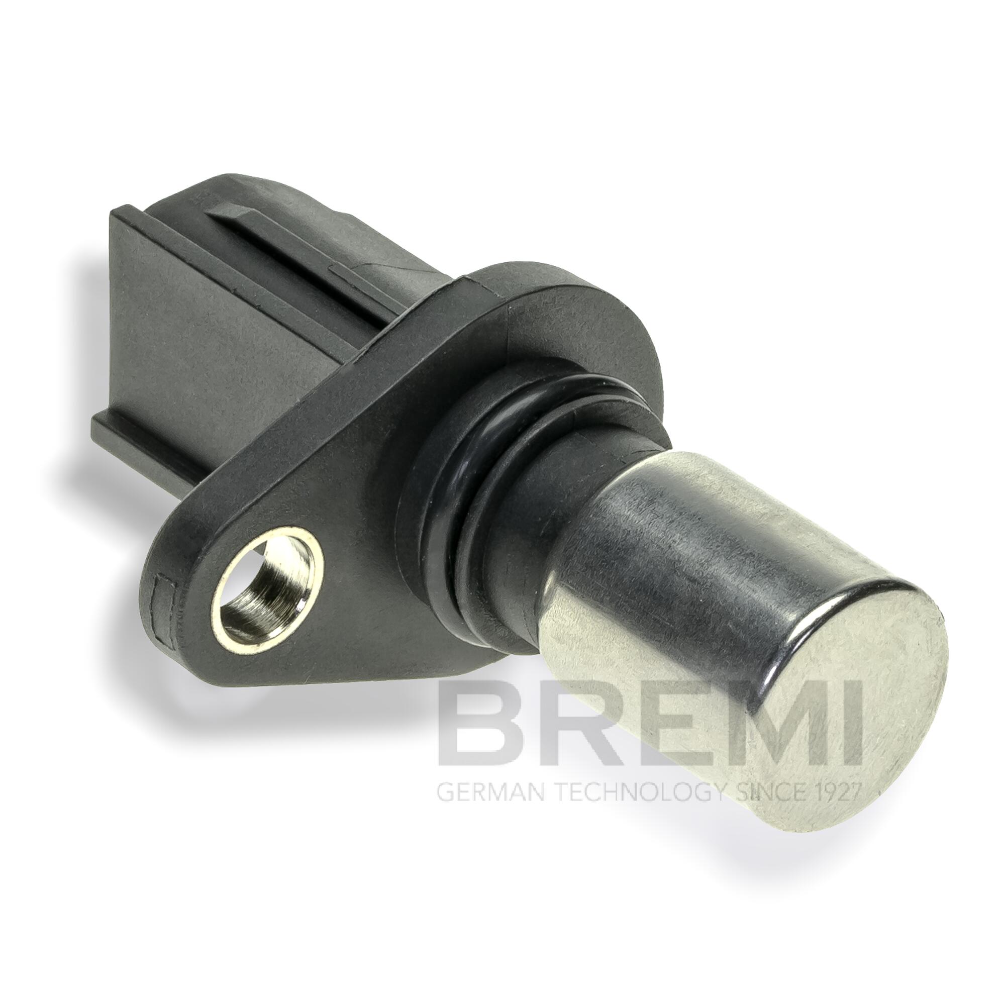 BREMI Sensor, knastakselposition 60069 for TOYOTA