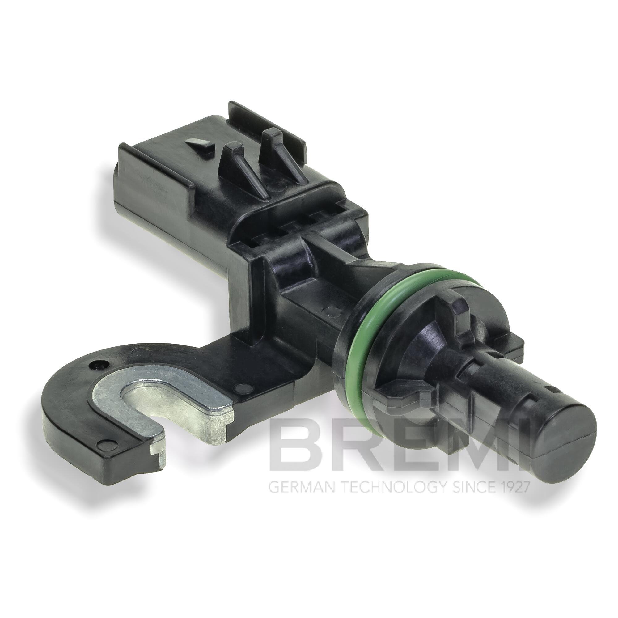 BREMI Sensor, knastakselposition 60079 for JEEP