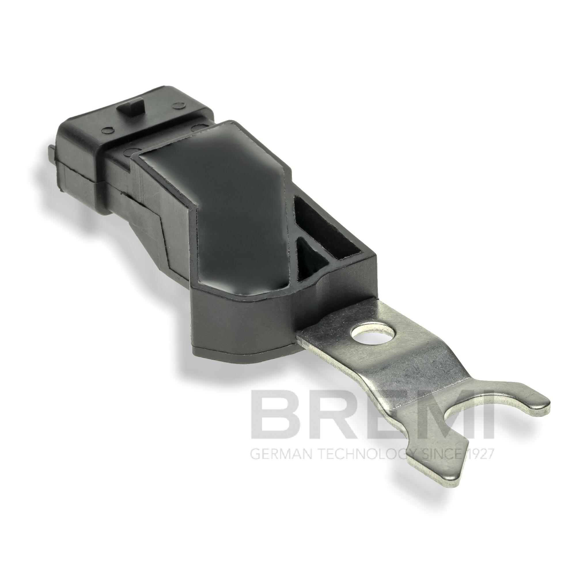 BREMI Sensor, knastakselposition 60082 for GENERAL MOTORS
