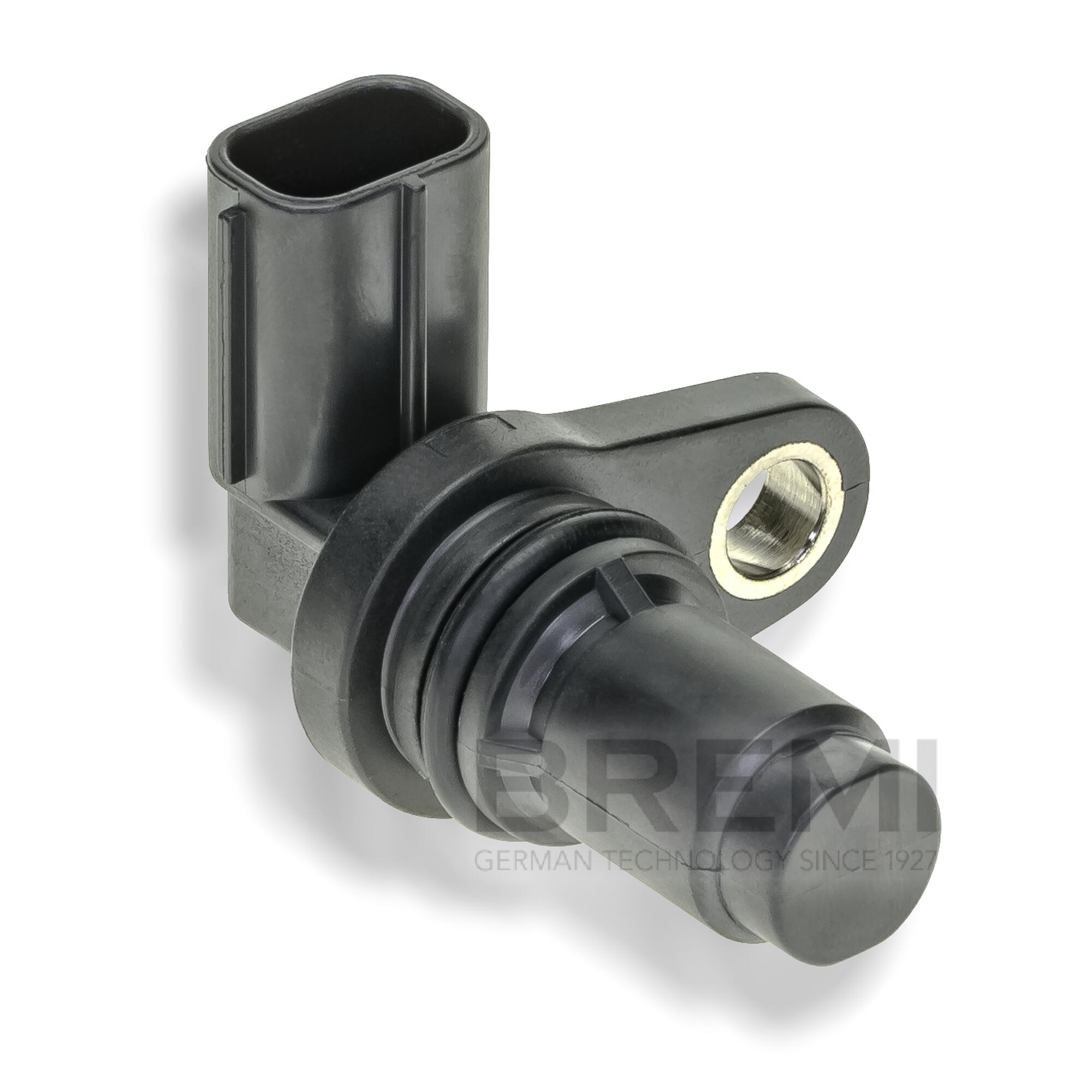BREMI Sensor, knastakselposition 60081 for LEXUS