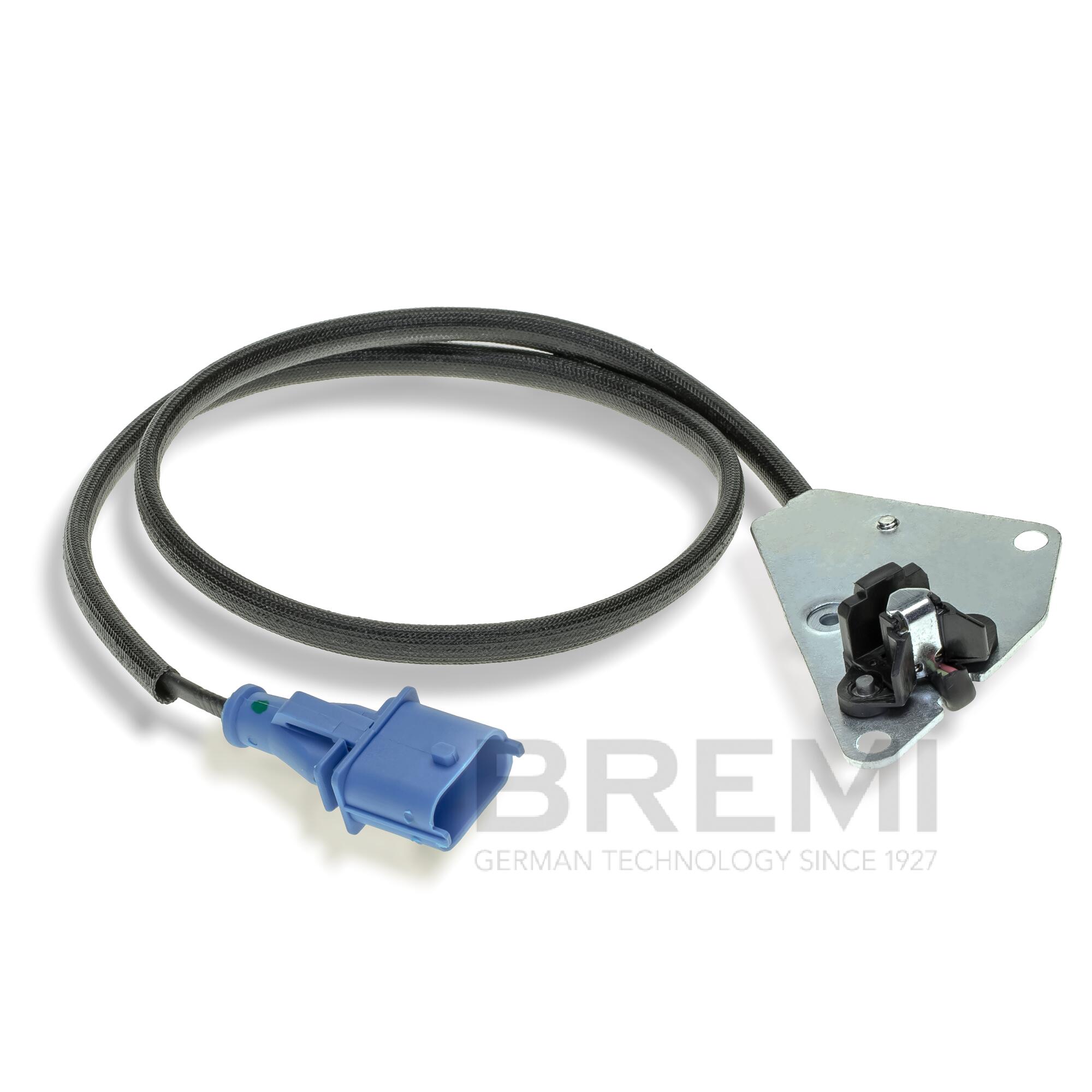 BREMI Sensor, knastakselposition 60083 for ALFA ROMEO