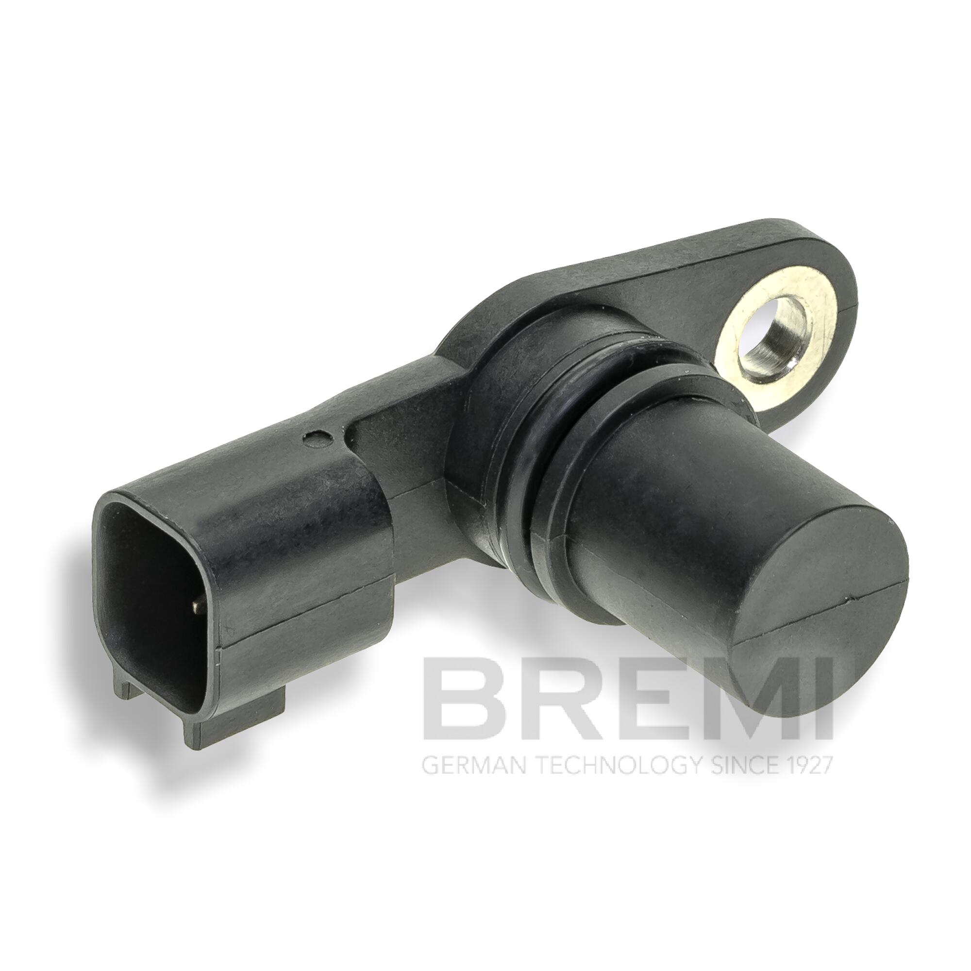 BREMI Sensor, knastakselposition 60058 for FORD JAGUAR
