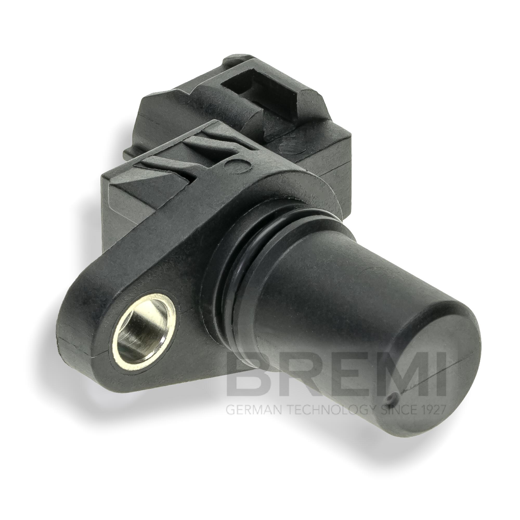 BREMI Sensor, knastakselposition 60080 for GENERAL MOTORS CHEVROLET SUZUKI