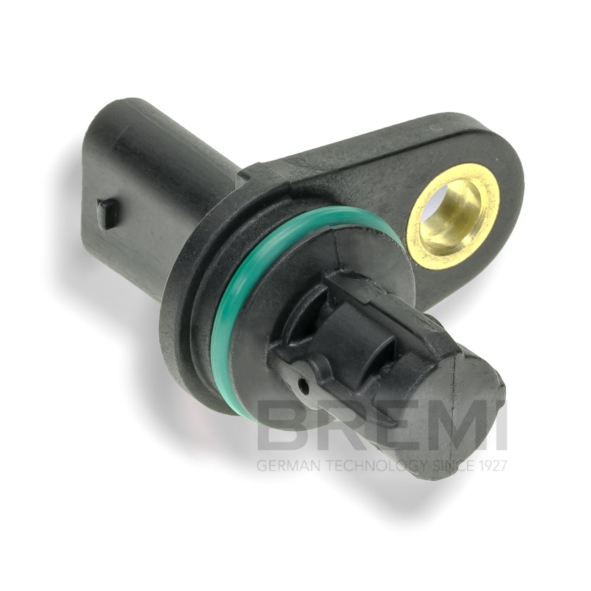 BREMI Sensor, knastakselposition 60085 for OPEL GENERAL MOTORS