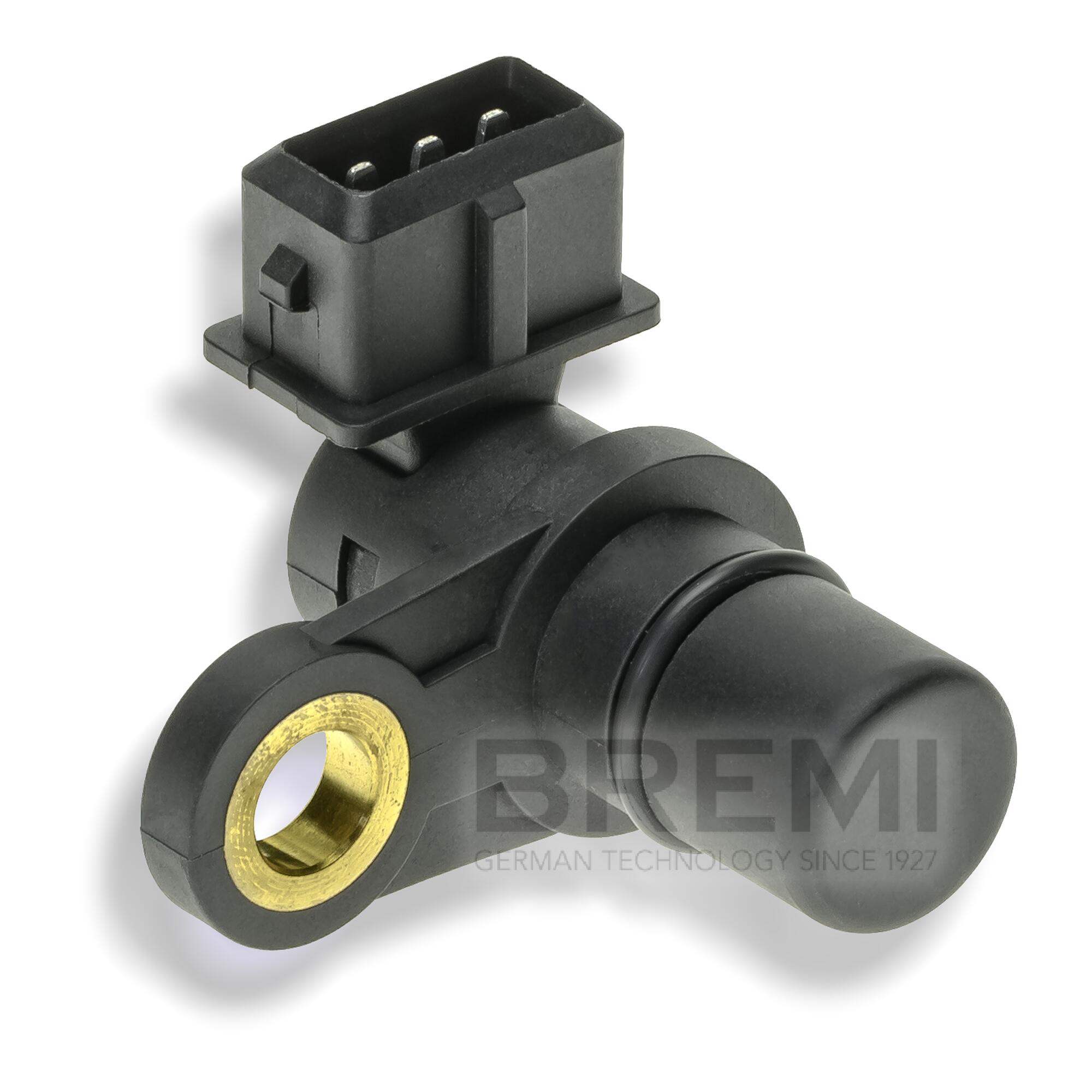 BREMI Sensor, knastakselposition 60084 for DAEWOO