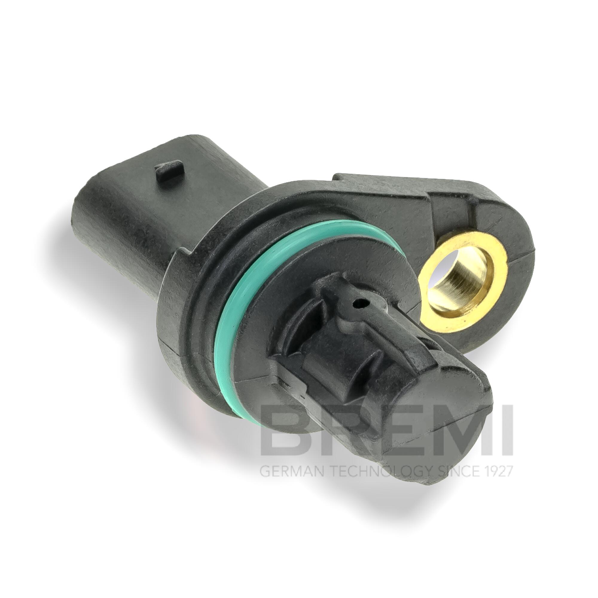BREMI Sensor, knastakselposition 60086 for OPEL GENERAL MOTORS