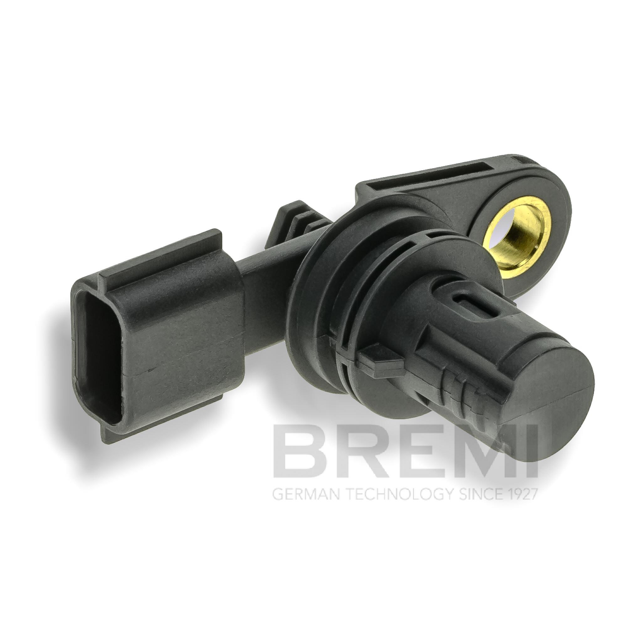 BREMI Impulsgiver, krumtapaksel 60090 for MERCEDES-BENZ NISSAN INFINITI RENAULT