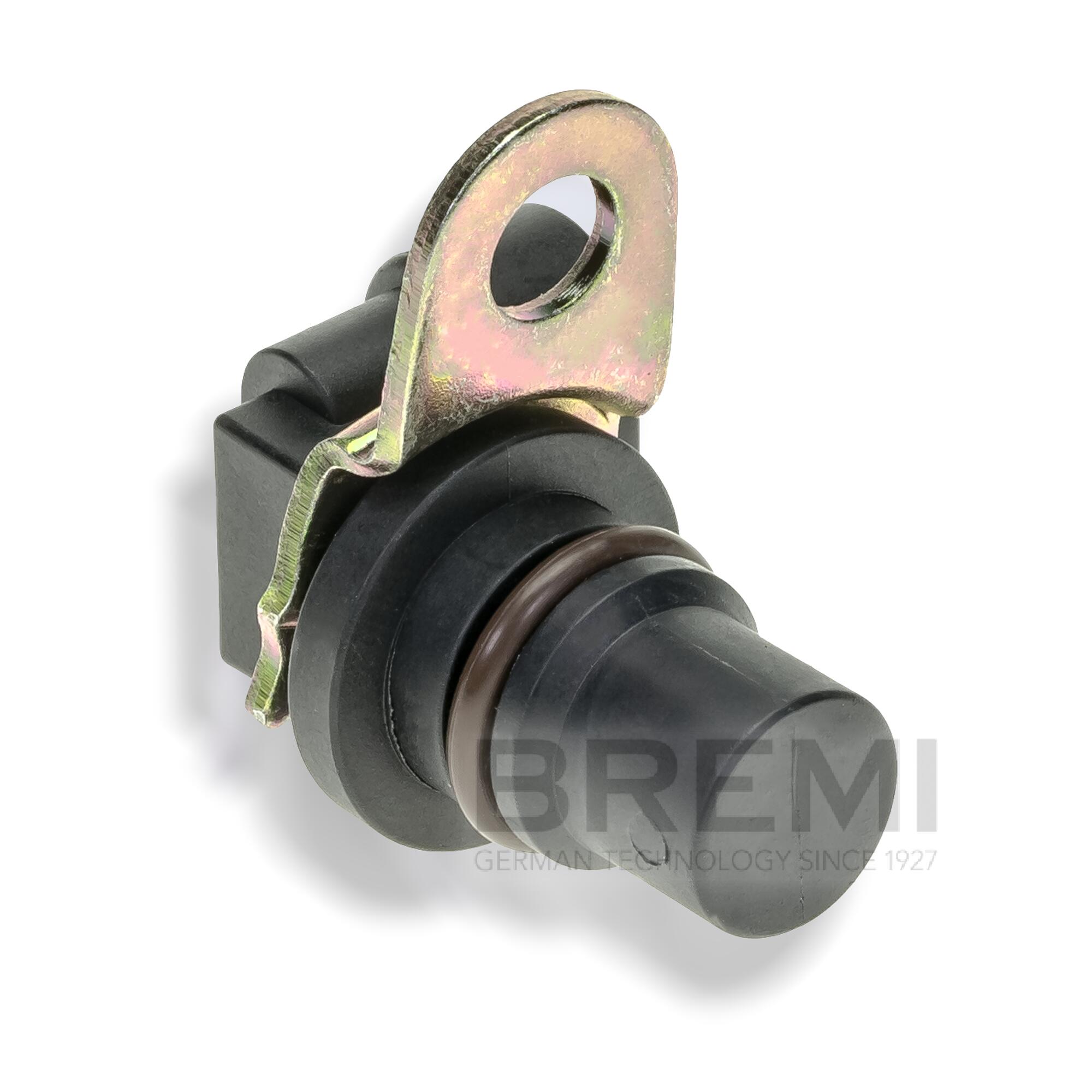 BREMI Sensor, knastakselposition 60088 for OPEL GENERAL MOTORS