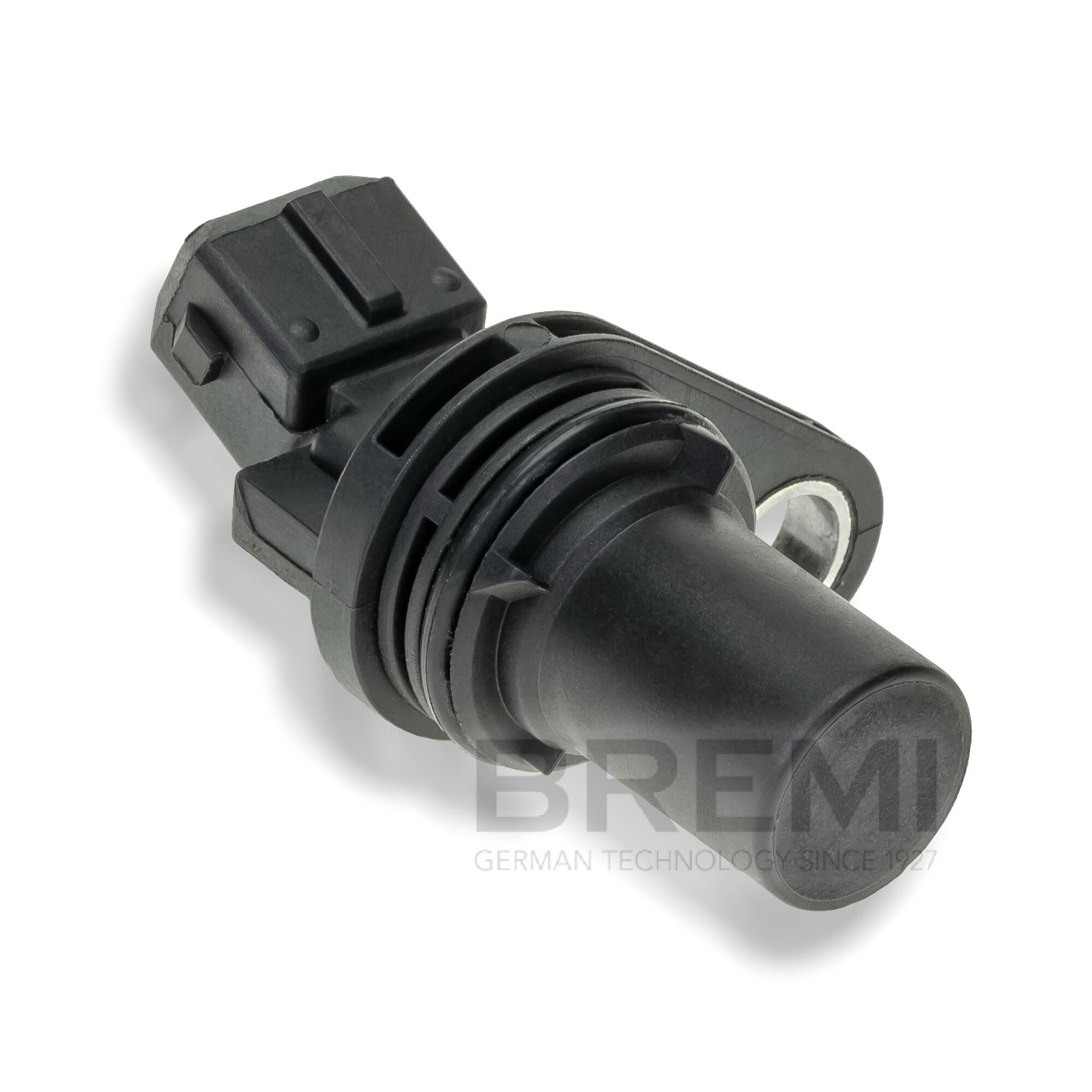 BREMI Sensor, knastakselposition 60091 for FORD MAZDA