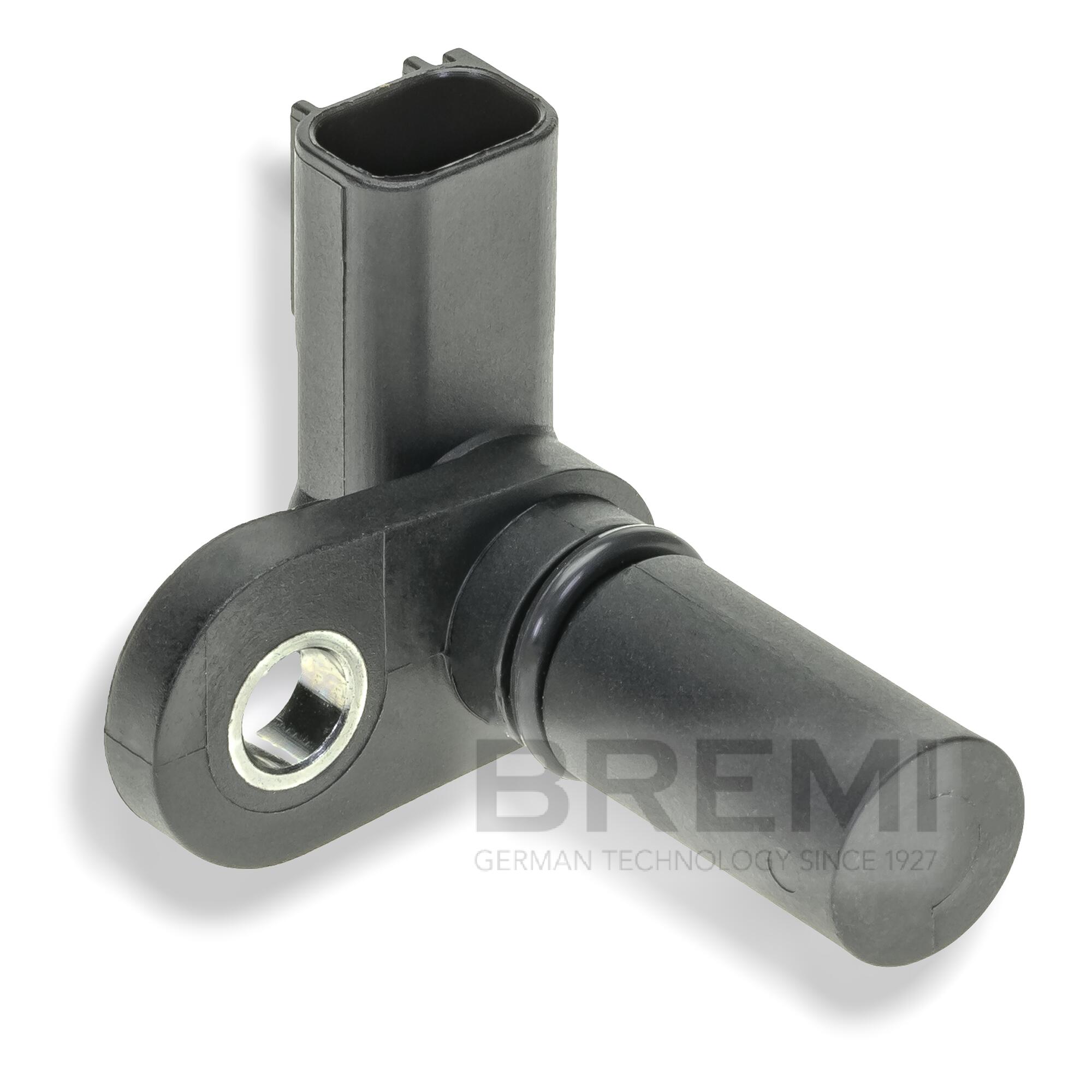 BREMI Sensor, knastakselposition 60092 for FORD MAZDA