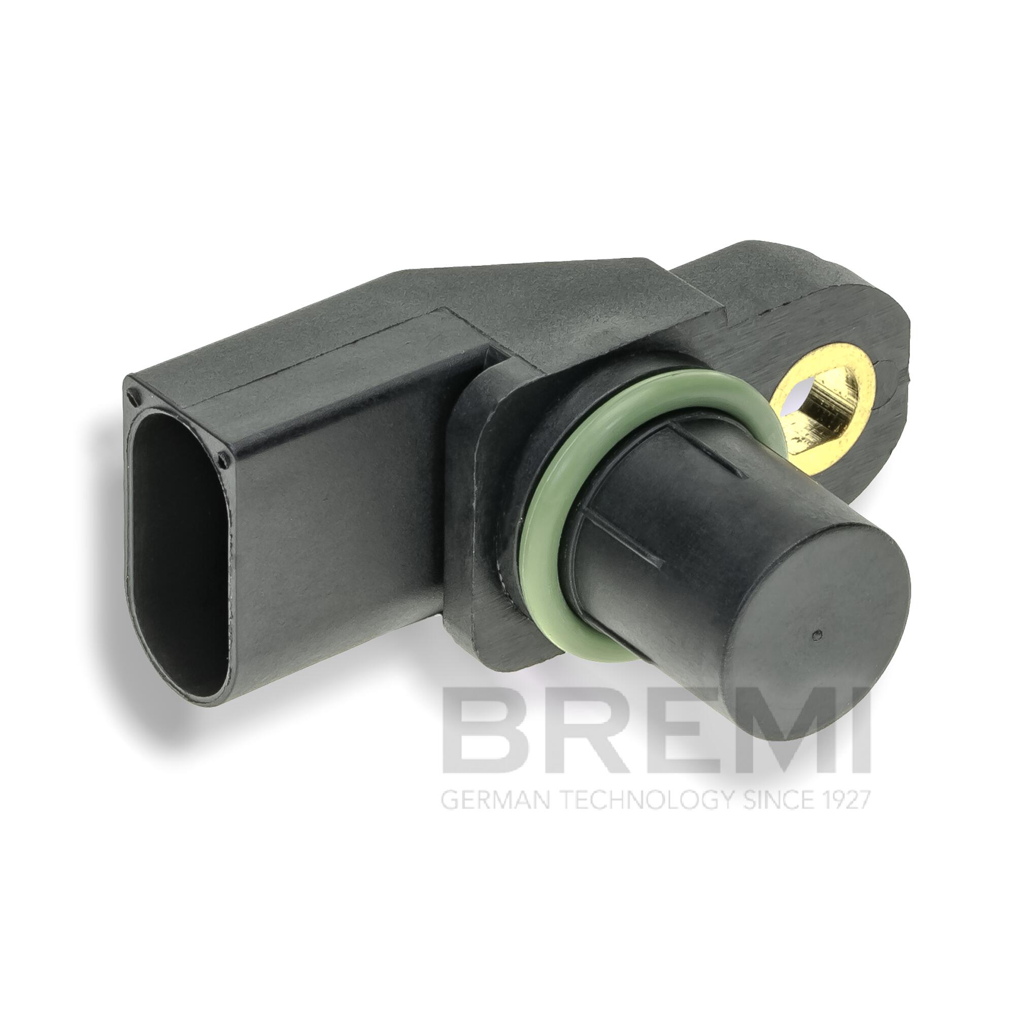 BREMI Sensor, knastakselposition 60093 for BMW