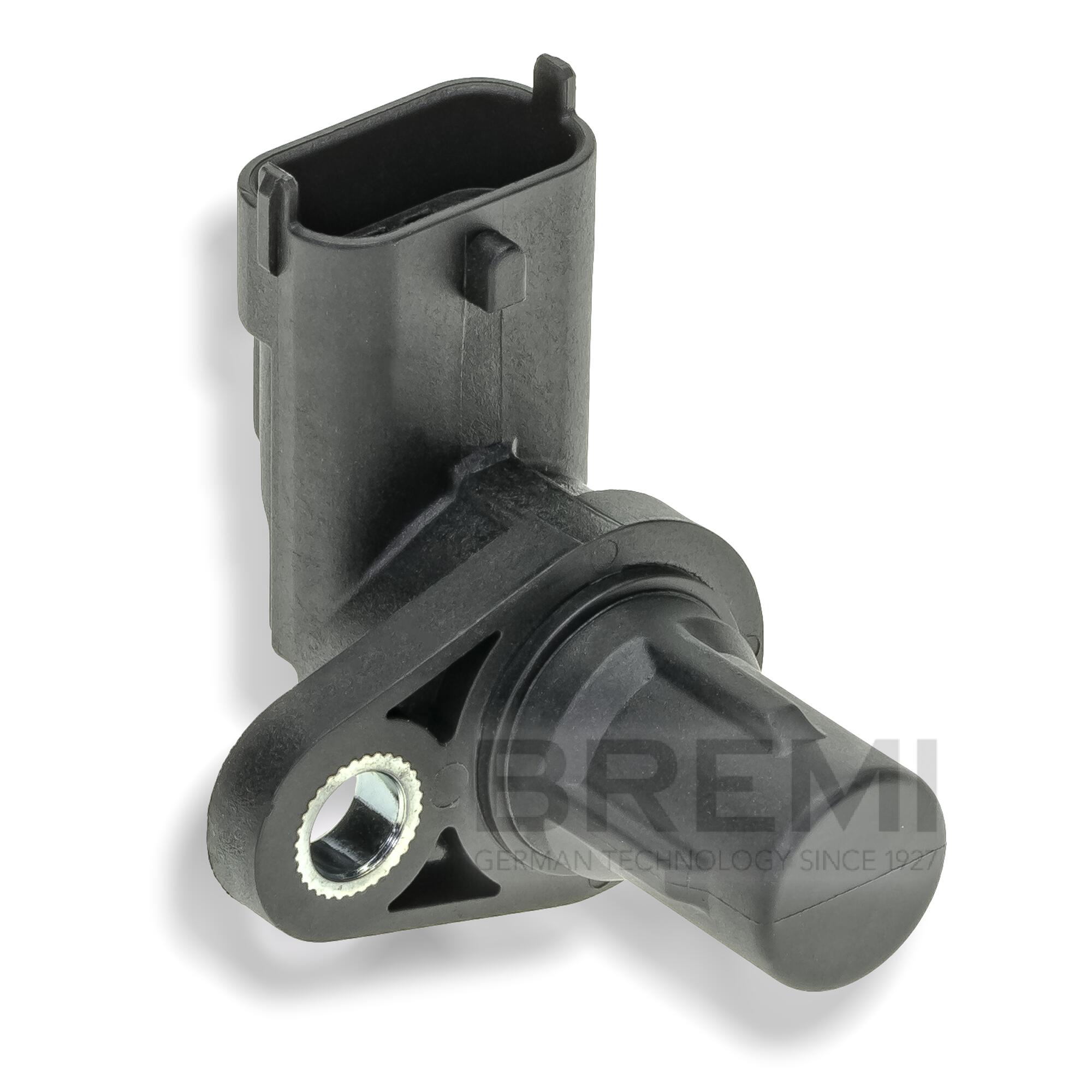 BREMI Sensor, knastakselposition 60097 for IVECO