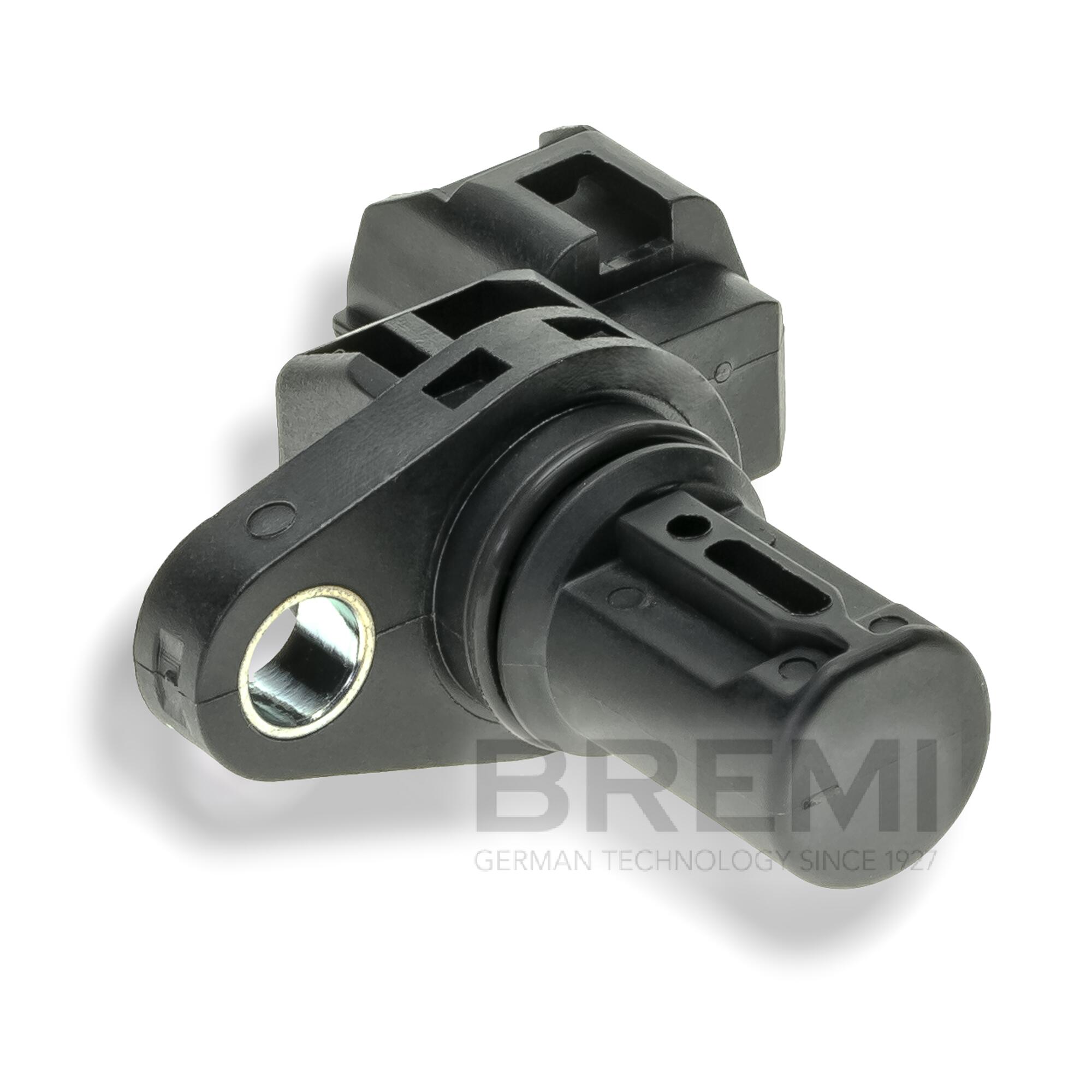 BREMI Sensor, knastakselposition 60100 for MITSUBISHI MAZDA